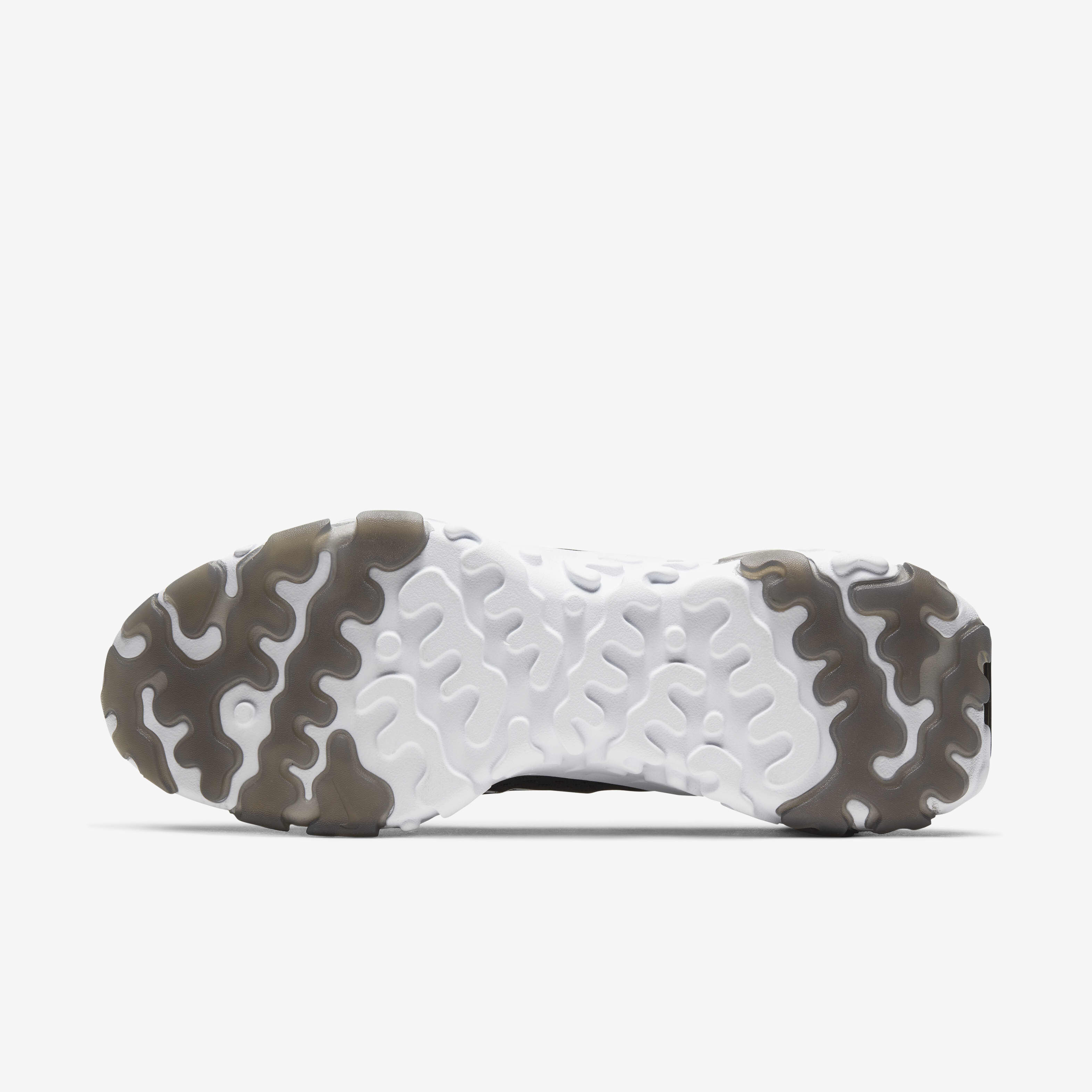 نايكي رياكت فيجن image number 1