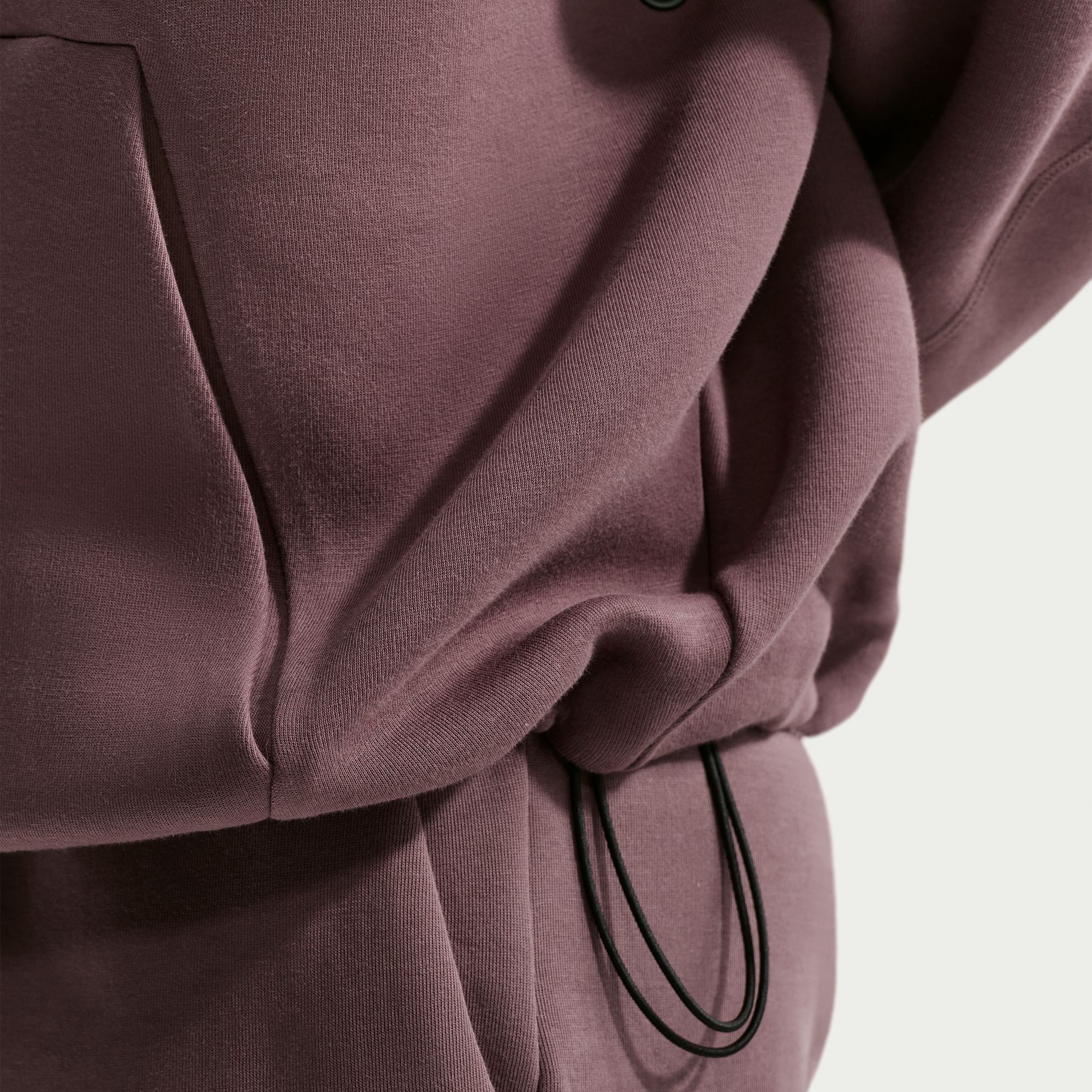 Nike Tech image number 5