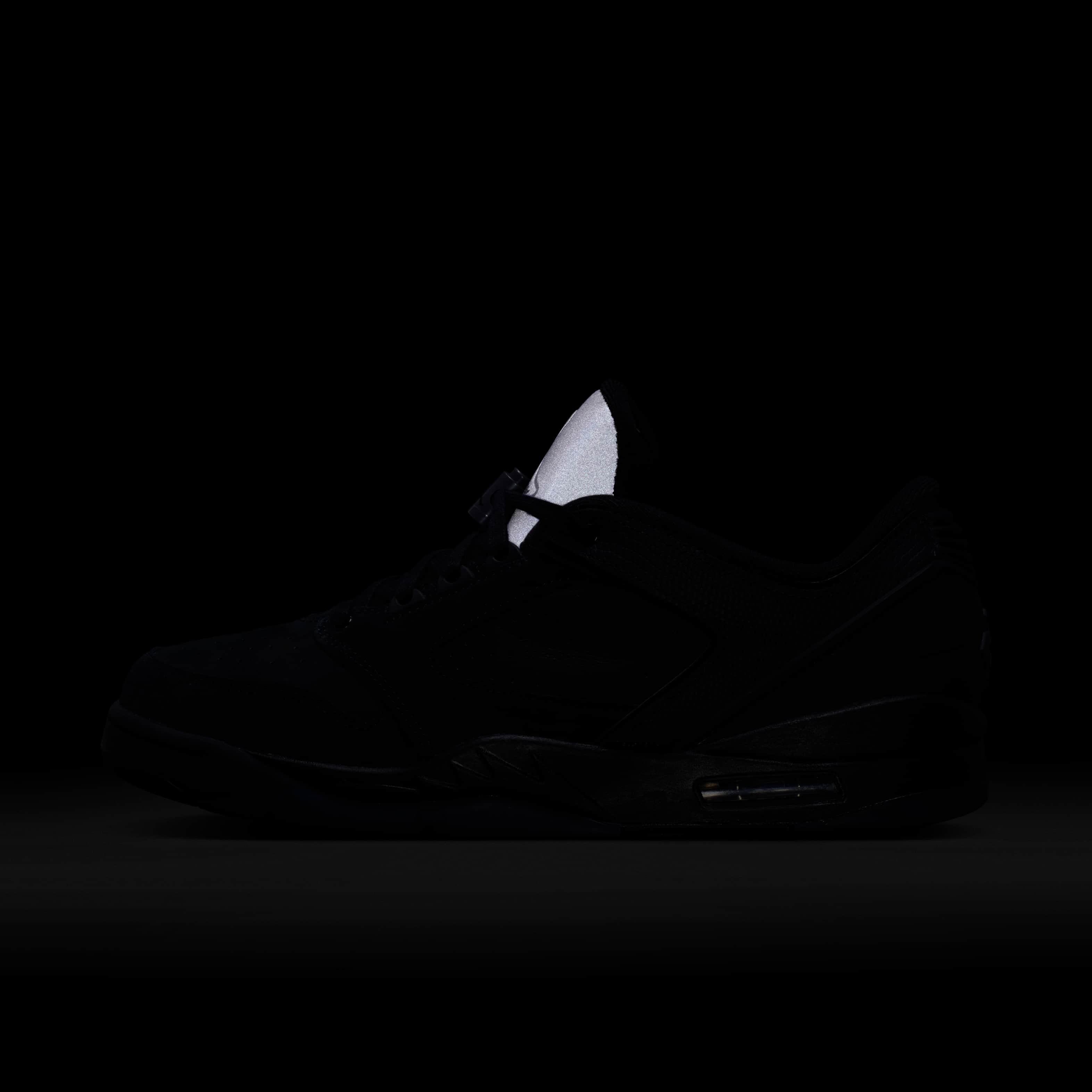 Jordan Sixty Plus Low image number 8