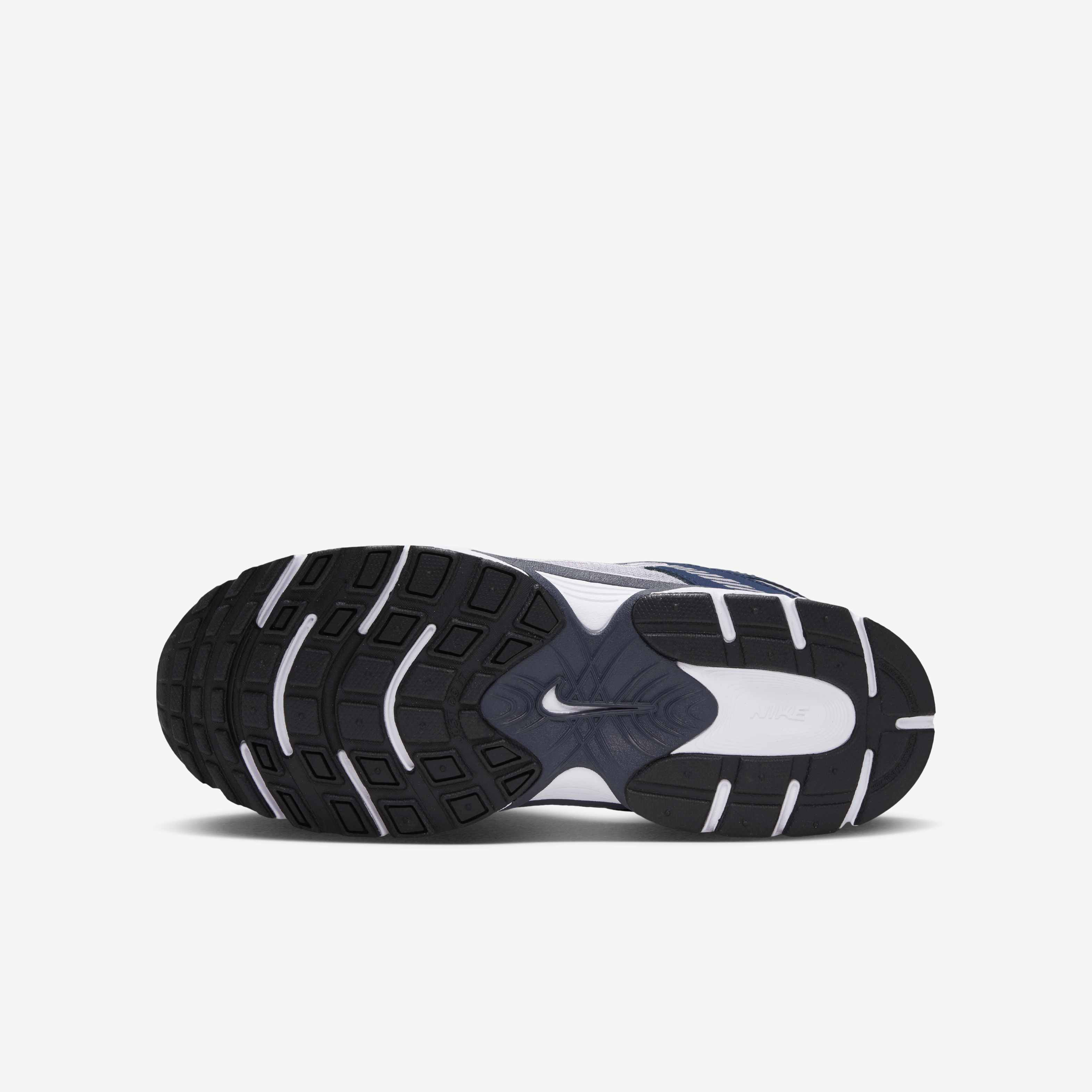 Nike V5 RNR image number 1