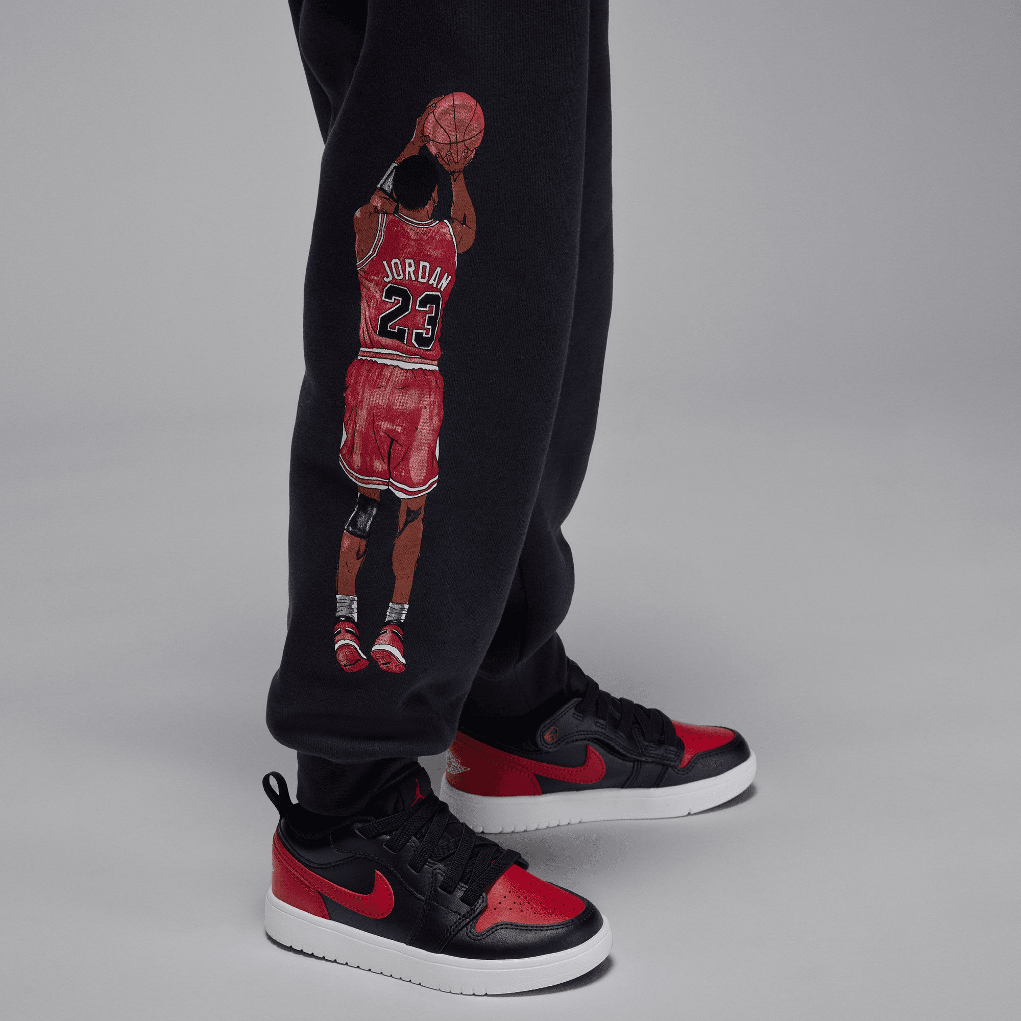 جوردن image number 5