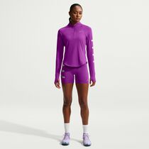 Nike Tempo Flash