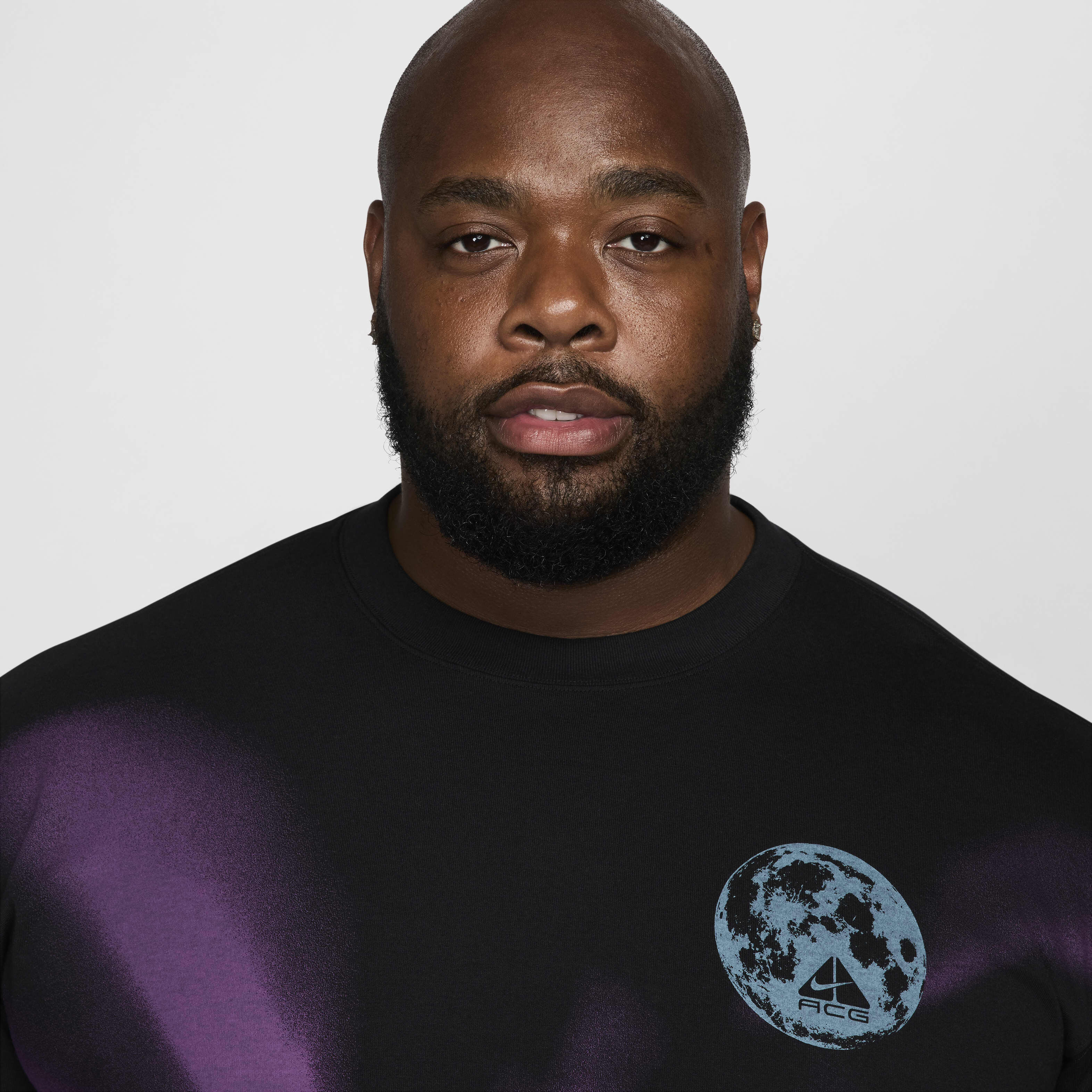 Nike ACG 'Northern Lights' image number 7