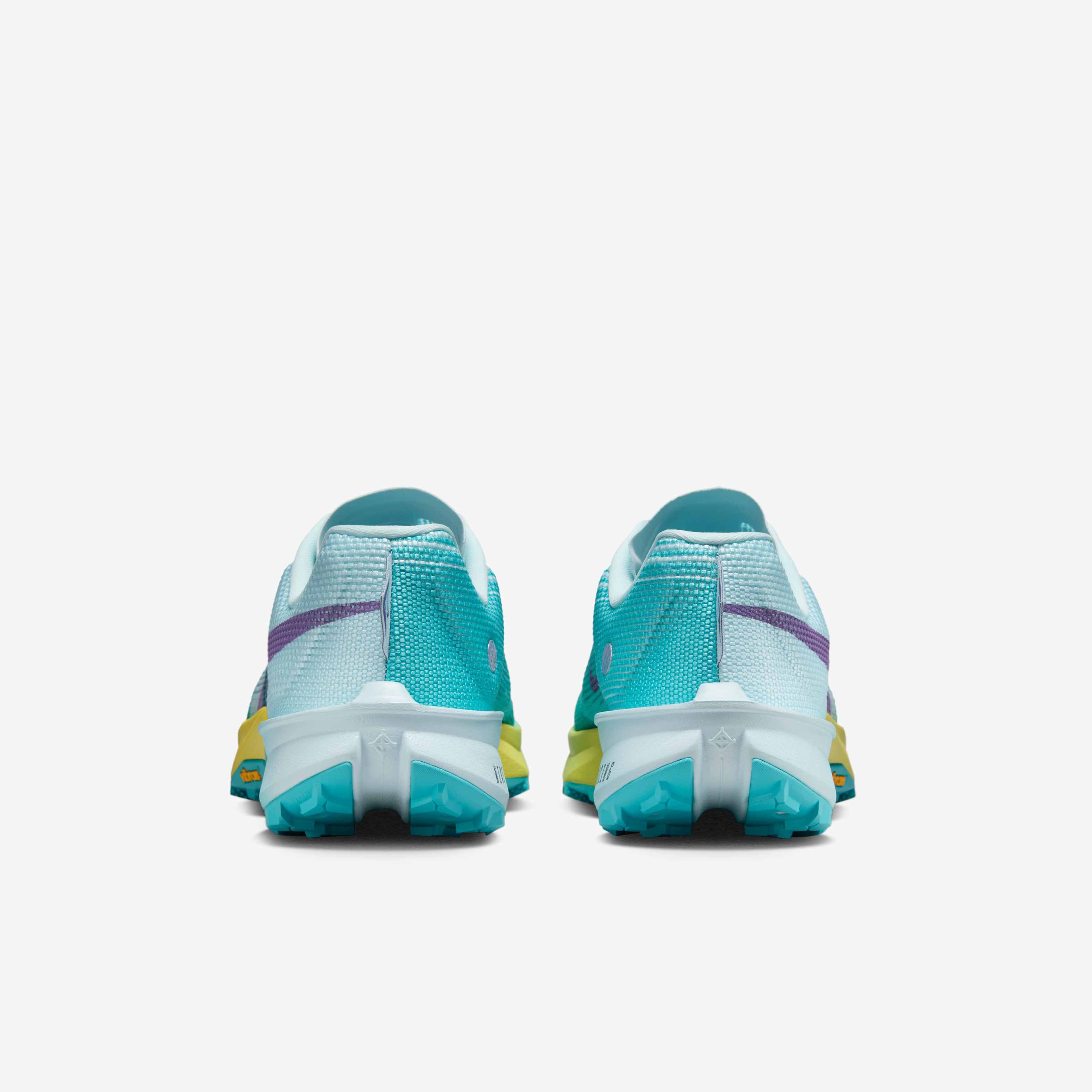 نايكي كايجر 10 image number 5