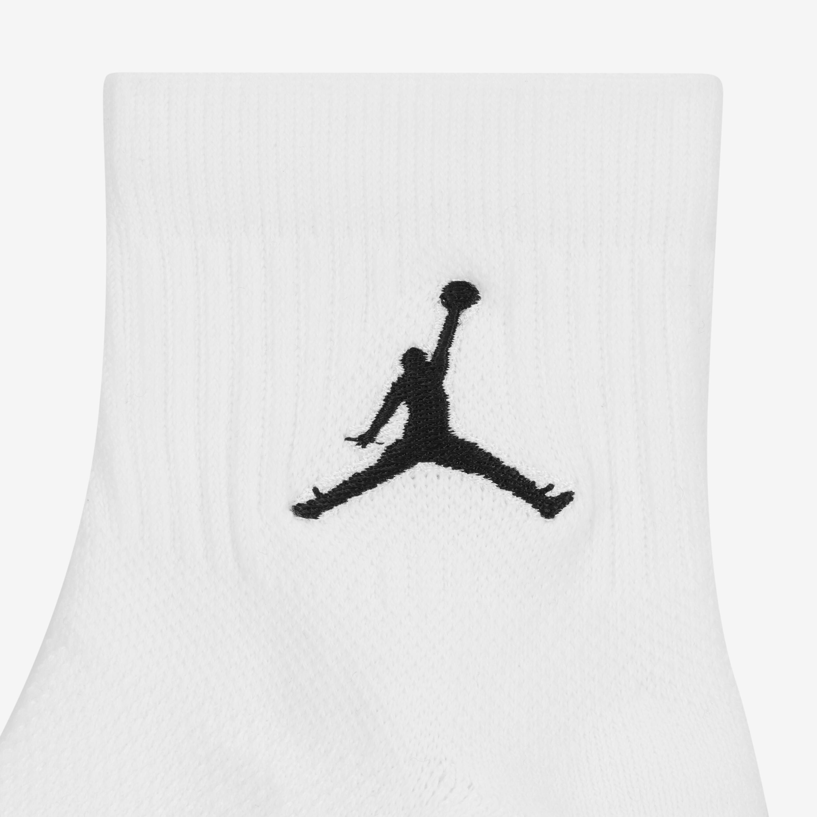 Jordan Everyday Max image number 3