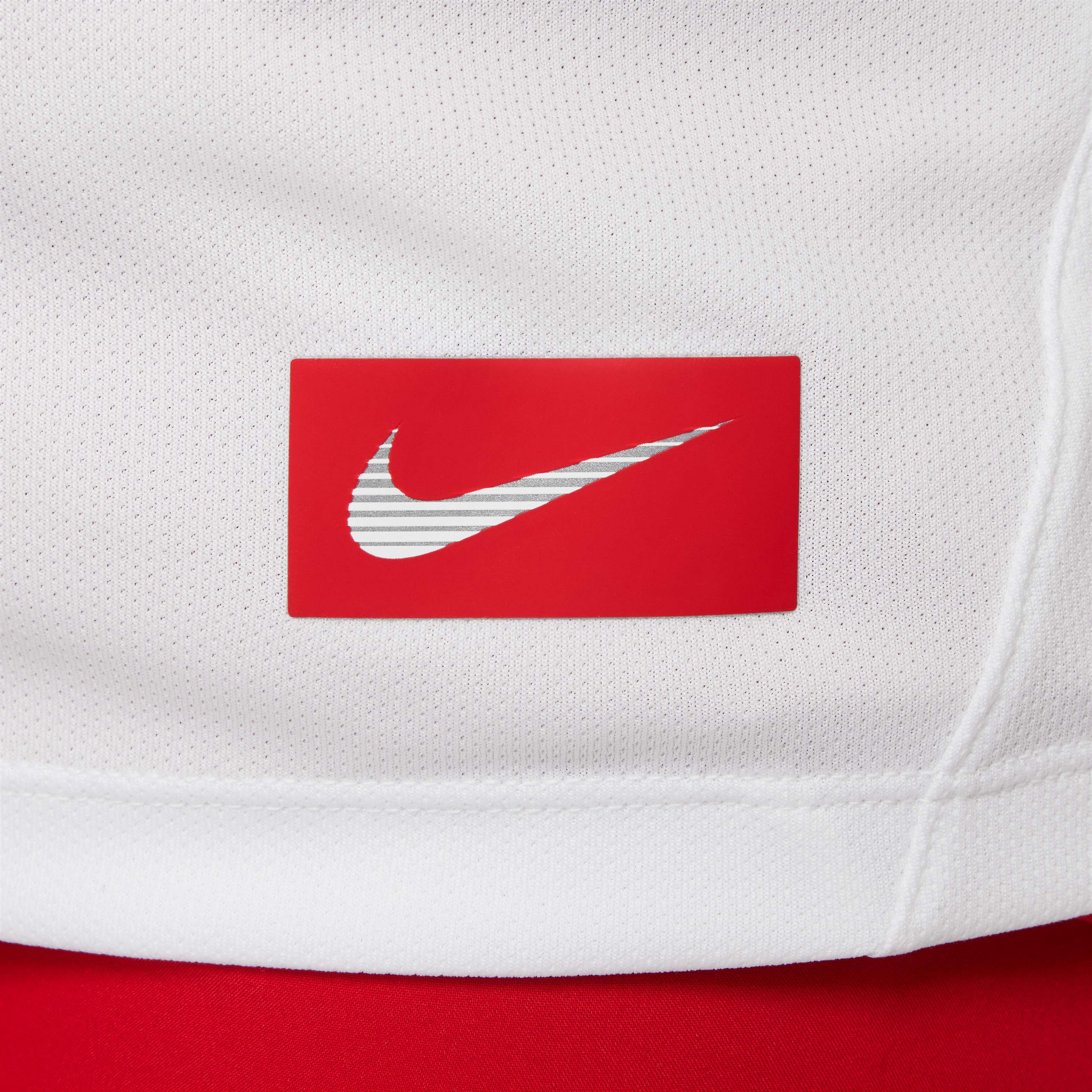 Nike Multi image number 6