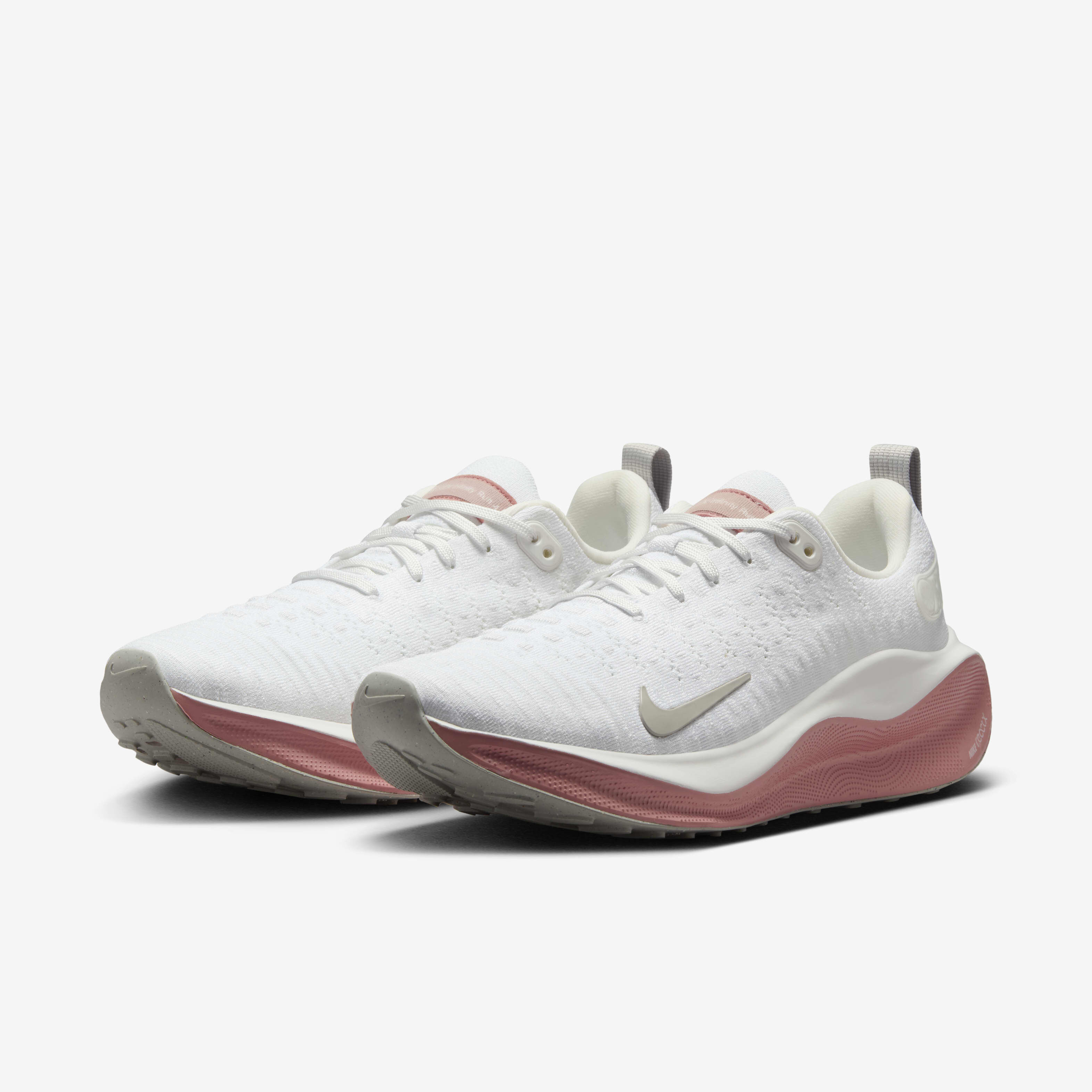 نايكي انفينيتي رن 4 image number 4