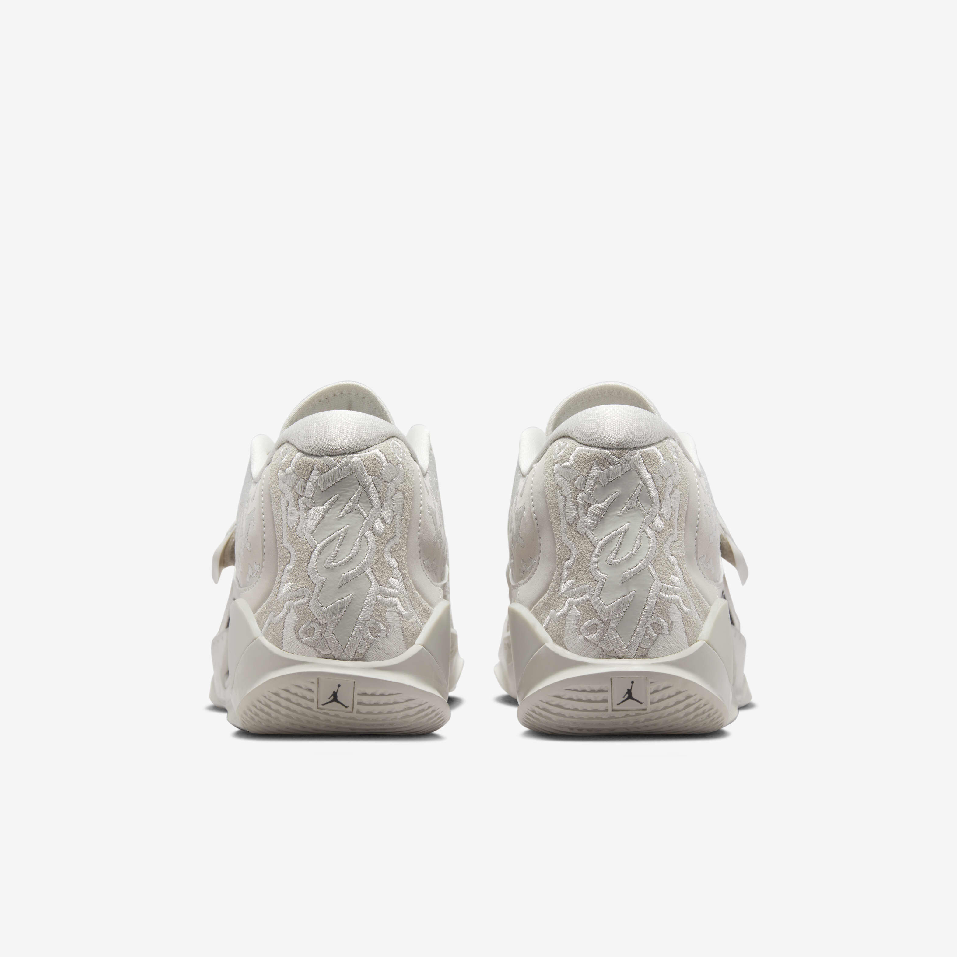シューズ(男性用) nike jordan zion 3 se pf light bone 28 Nike Jordan Zion 3 SE Williamson Light Bone Basketball