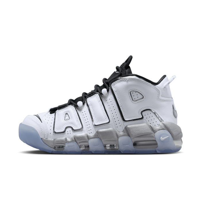 Shop Air More Uptempo SE Women s Shoes Nike UAE