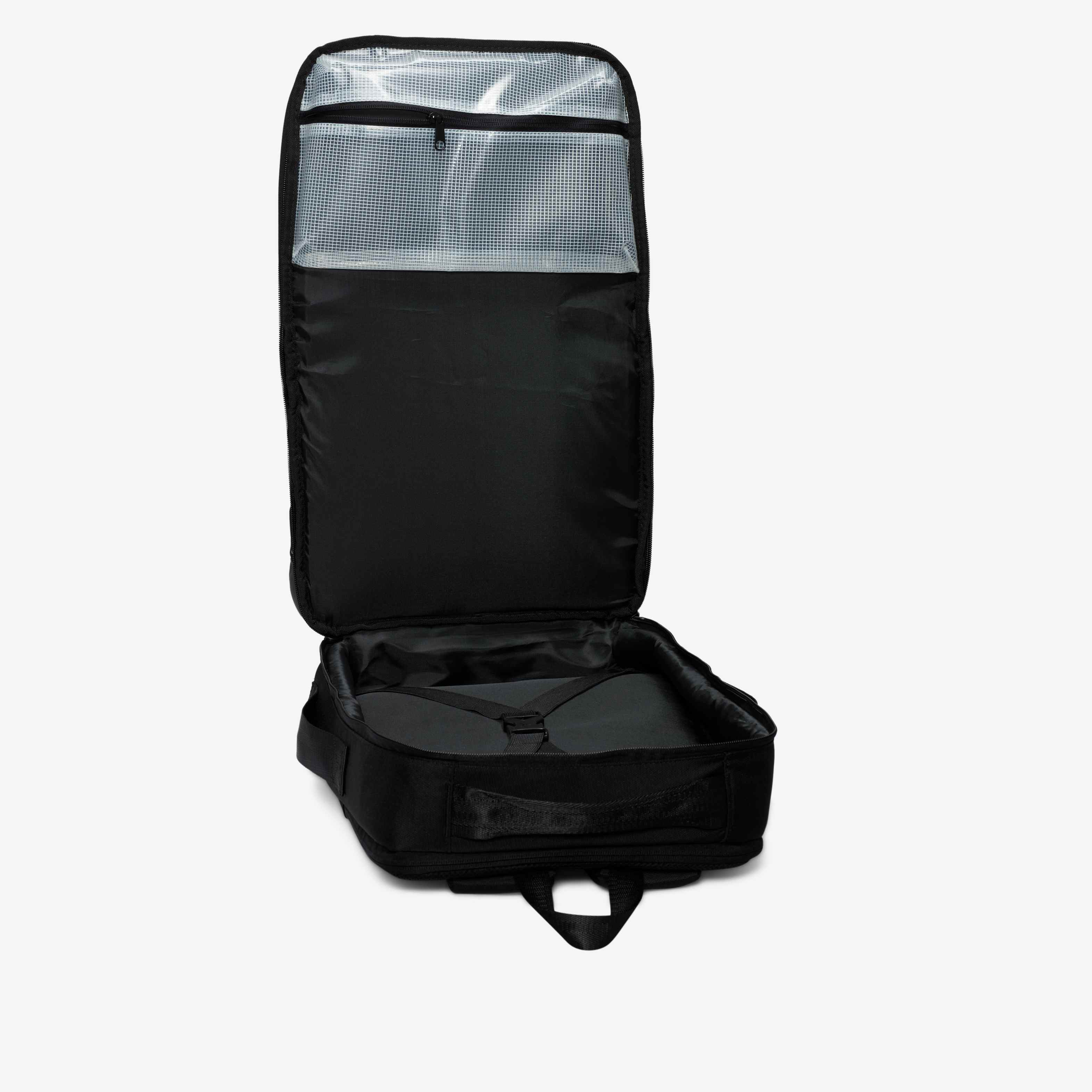 Jordan Collector's Backpack image number 4