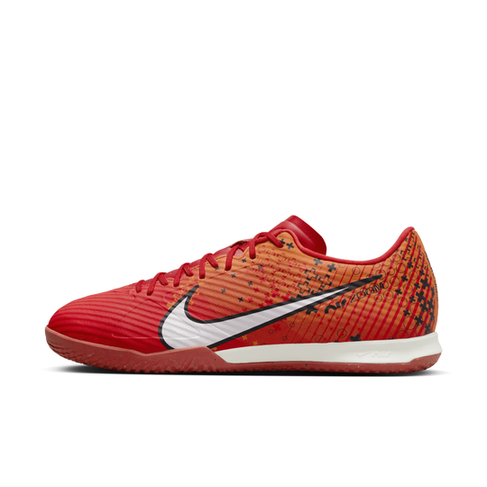 Nike mercurial 36 lvl 2025 up