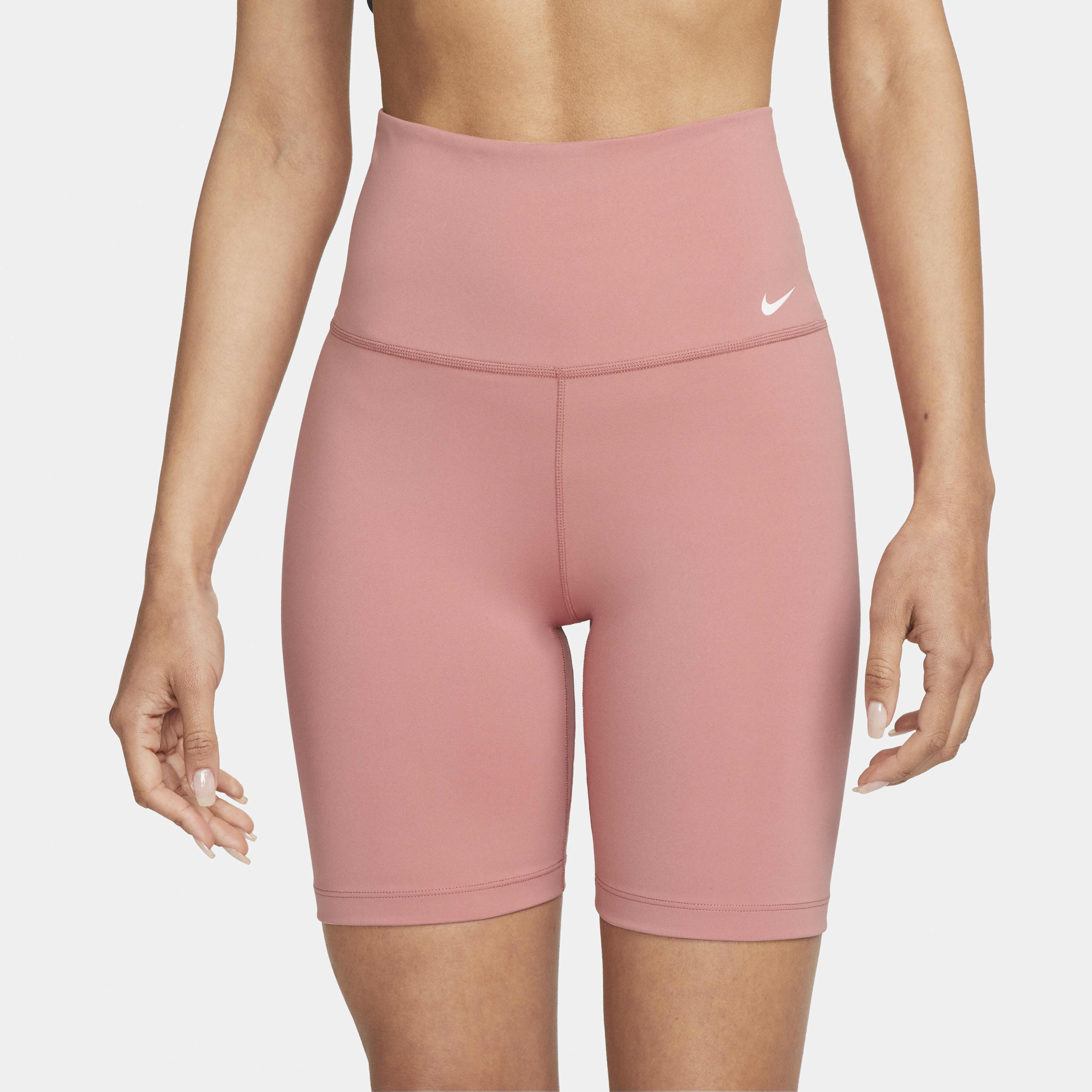 Nike Dri-FIT One image number 1