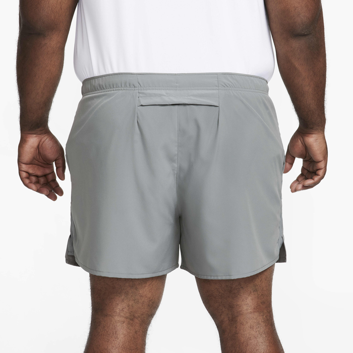 نايكي تشالنجر image number 12 نايكي تشالنجر image number 12