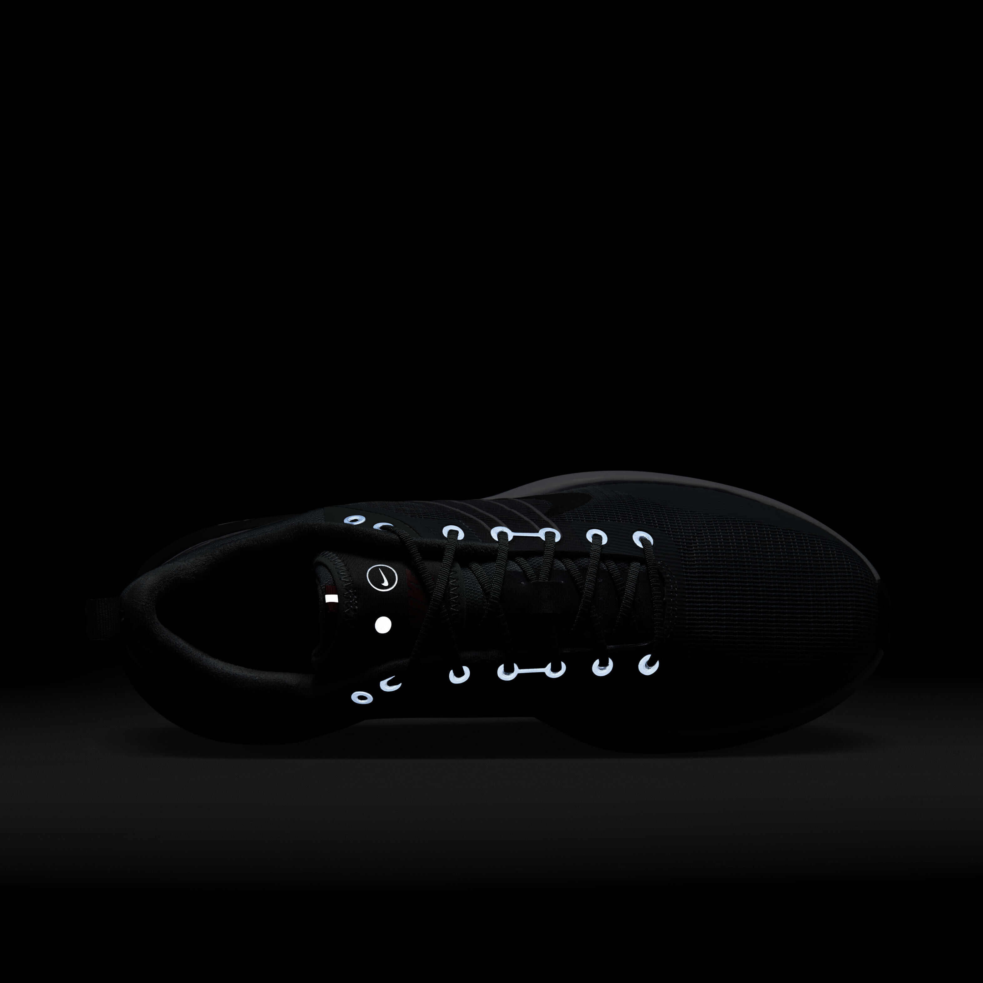 Nike Lunar Roam image number 8