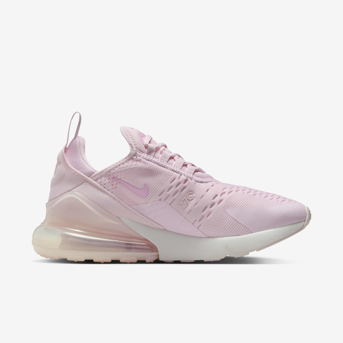 Nike Air Max 270 image number 3 Nike Air Max 270 image number 3