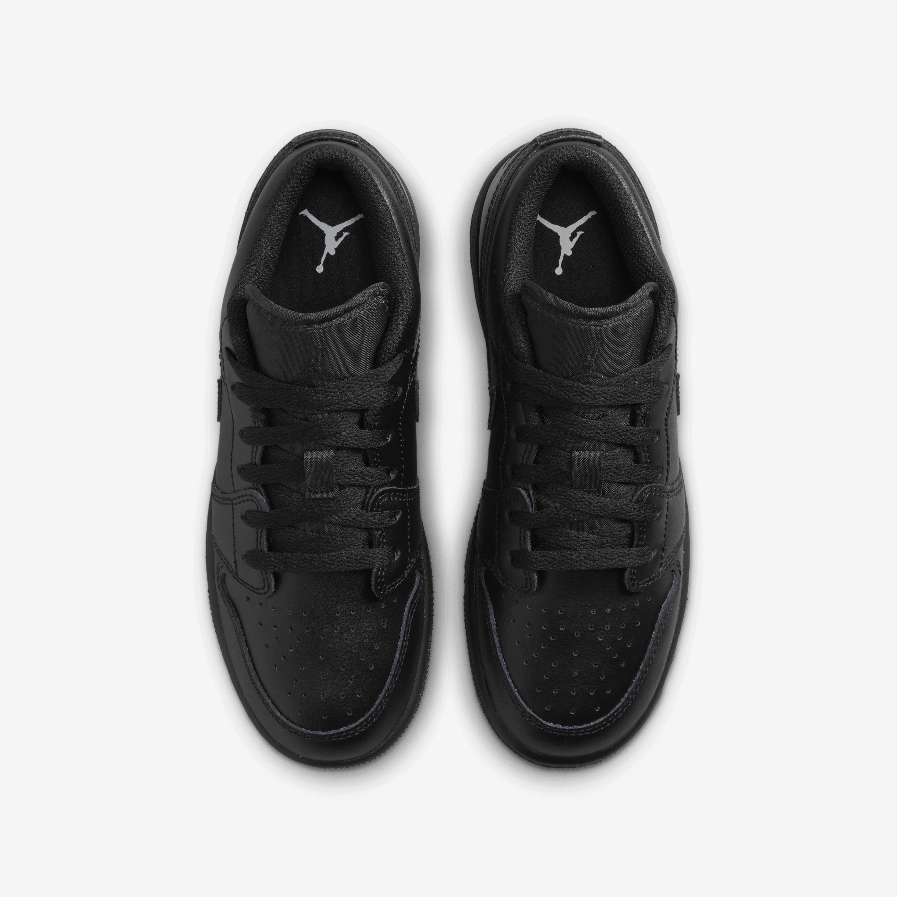 Buy Air Jordan 1 Low Older Kids Shoes Nike UAE Official