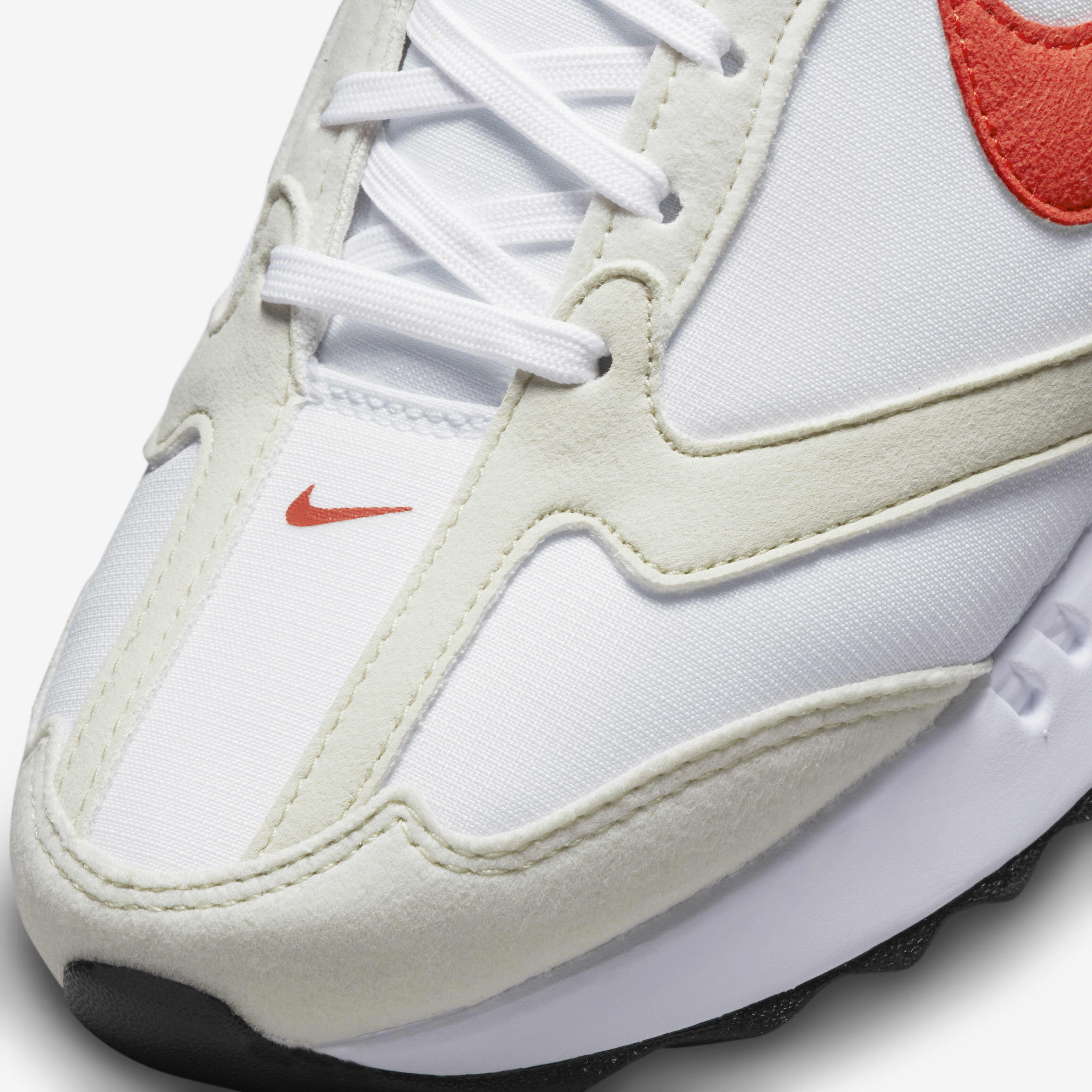 Nike Air Max Dawn image number 6