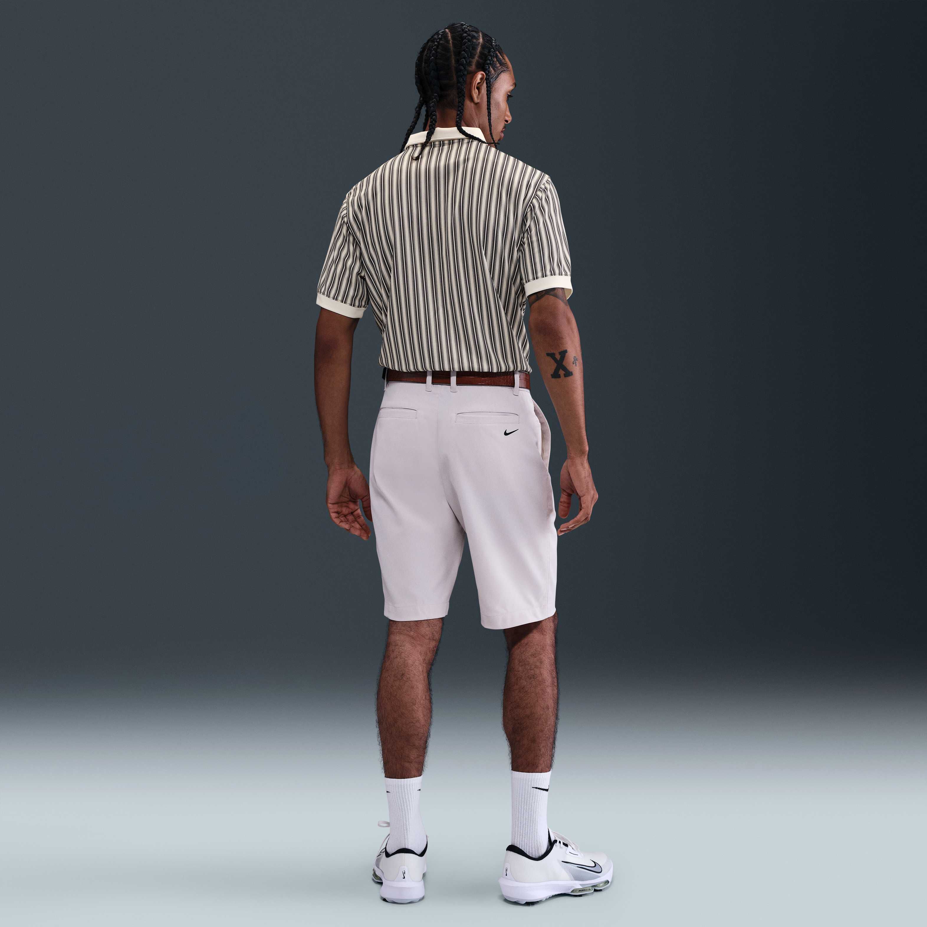 Nike Victory+ image number 4