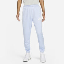 Nike Sportswear Swoosh League
