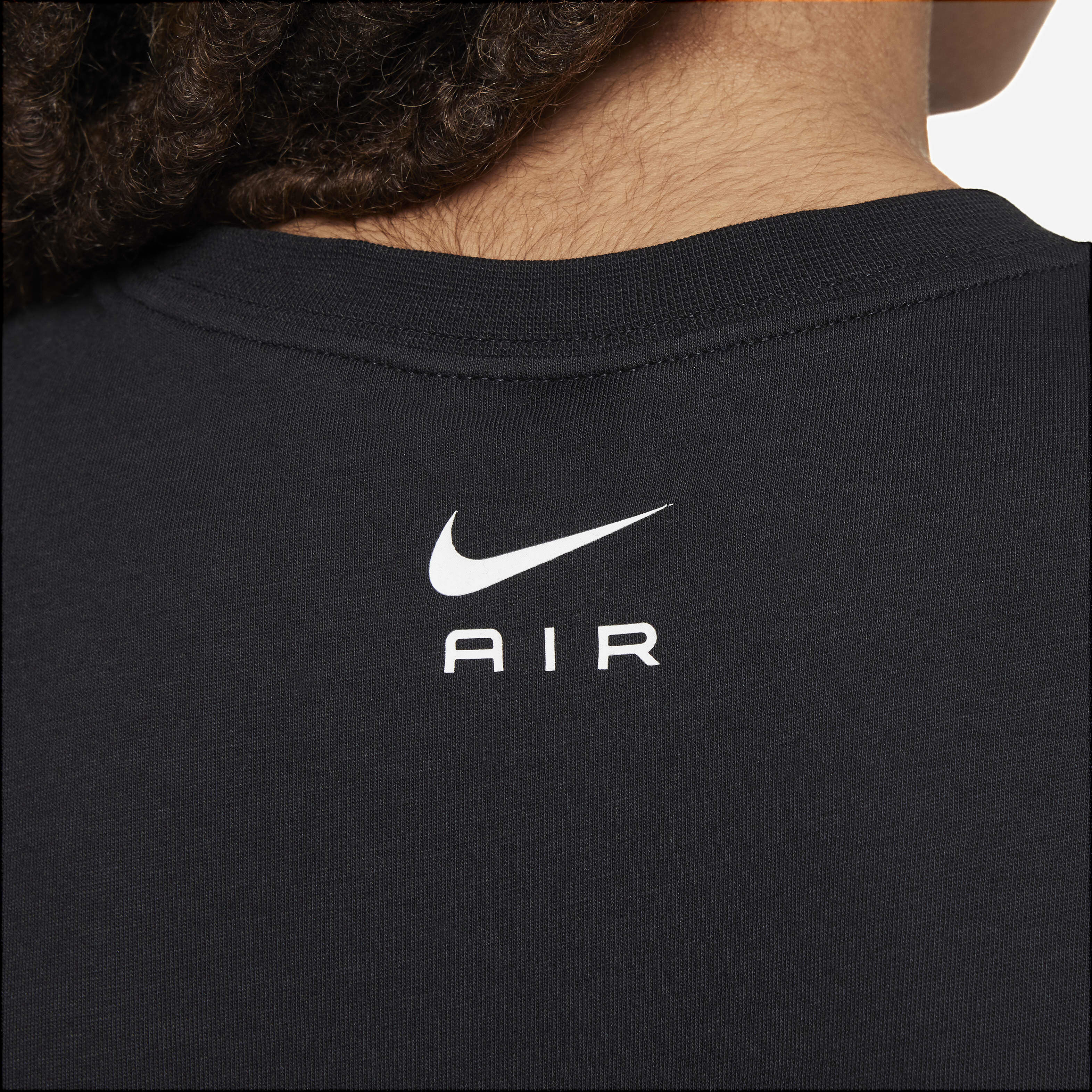 Nike Air image number 3