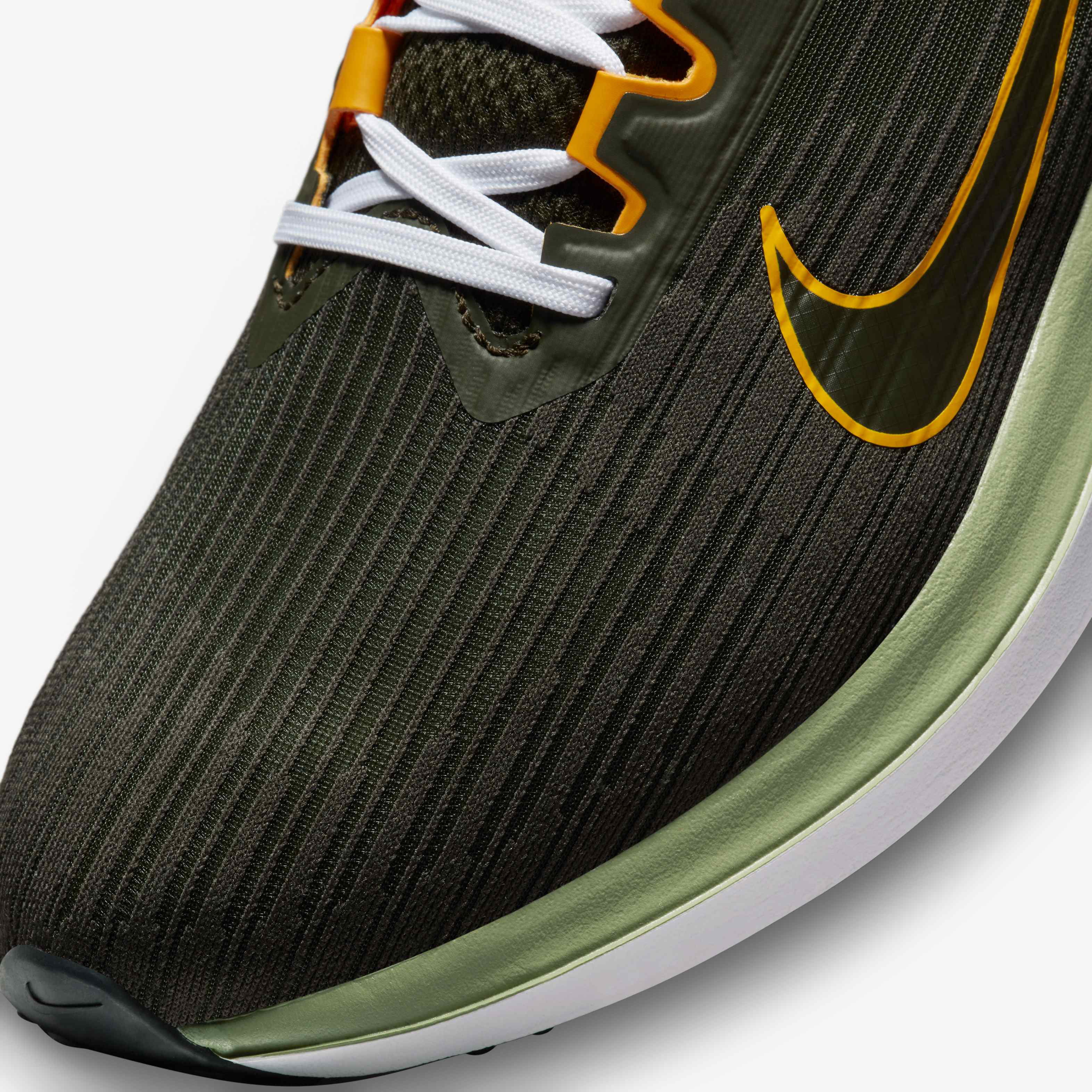 Nike Winflo 9 image number 6