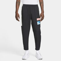 Nike Dri-FIT Challenger