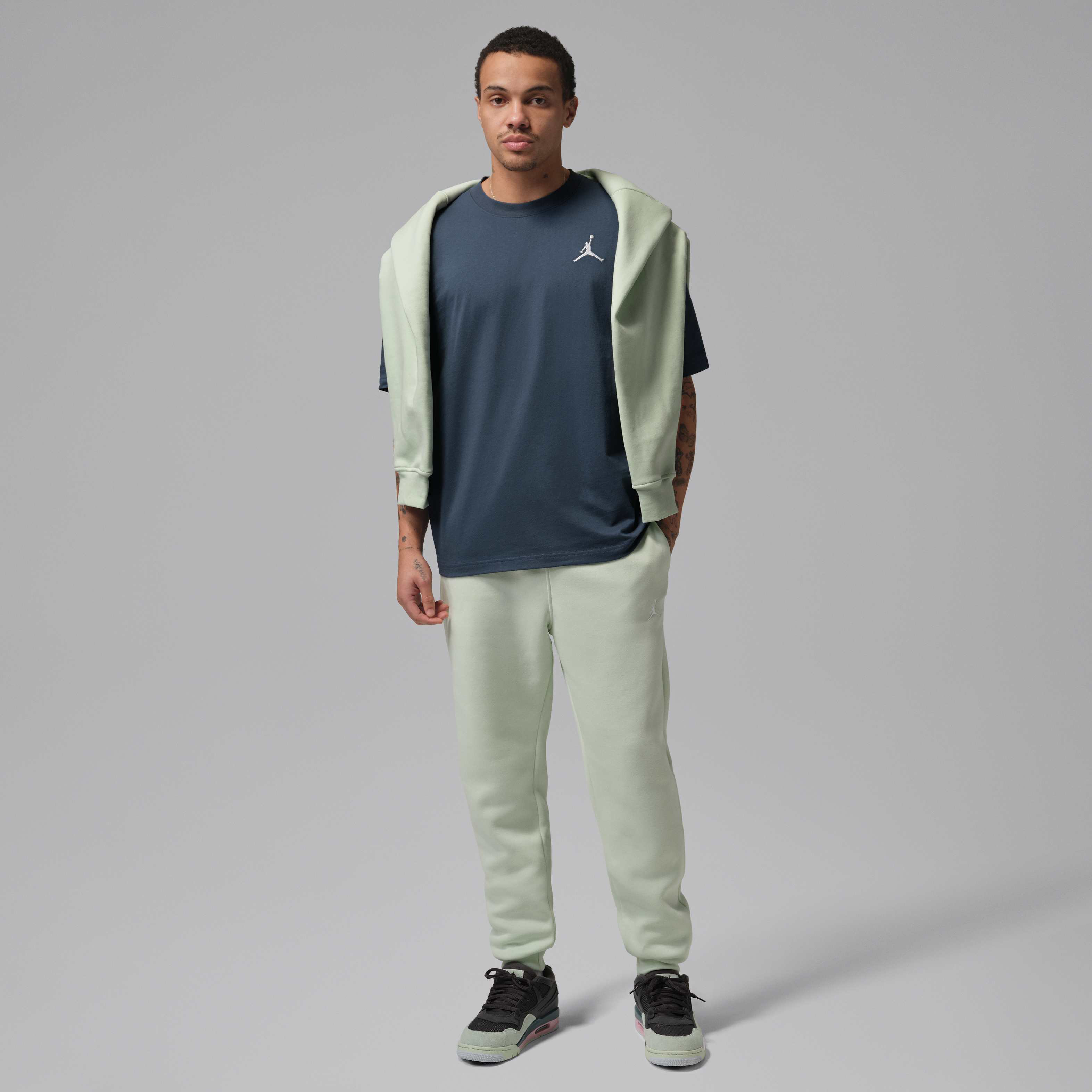 جوردن image number 4