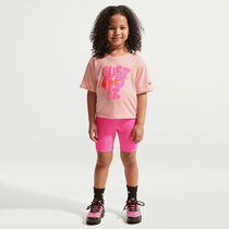 Nike Bold Play