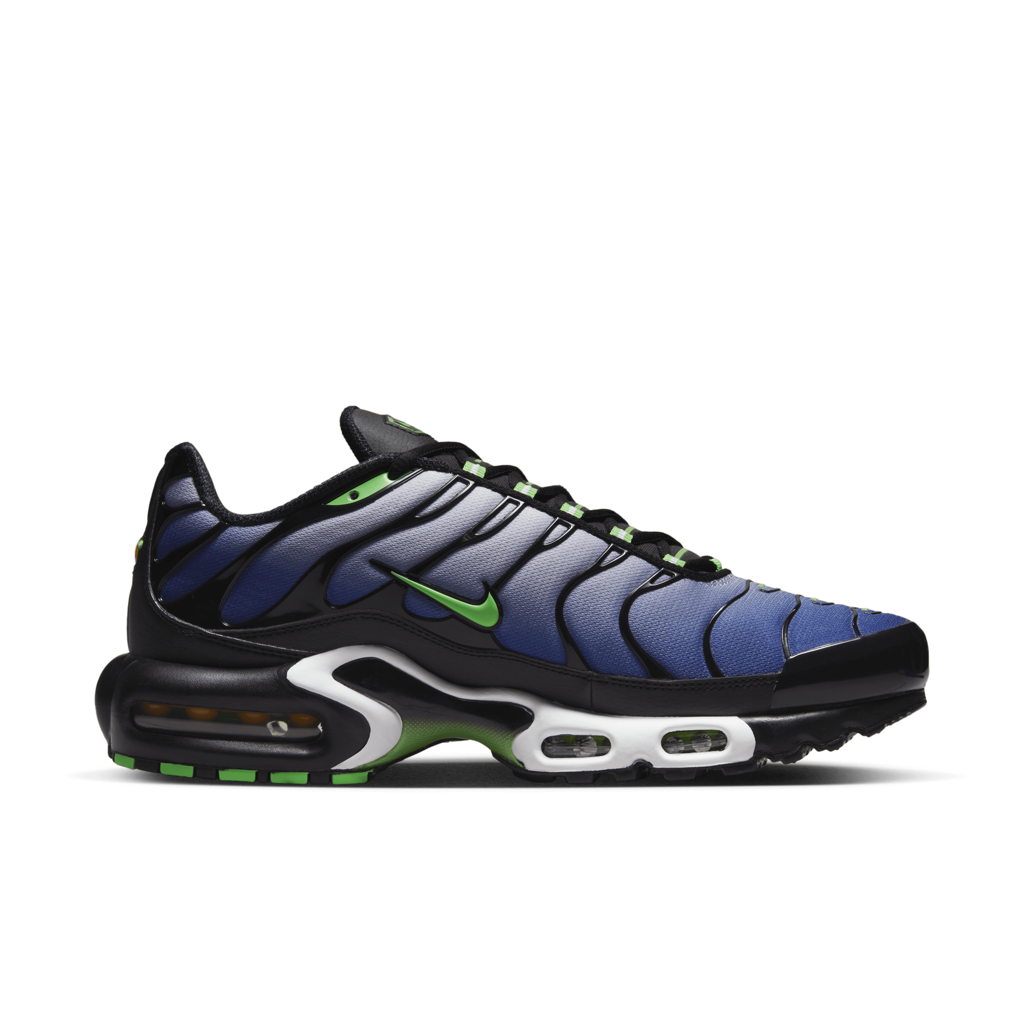 Basket air max plus sales