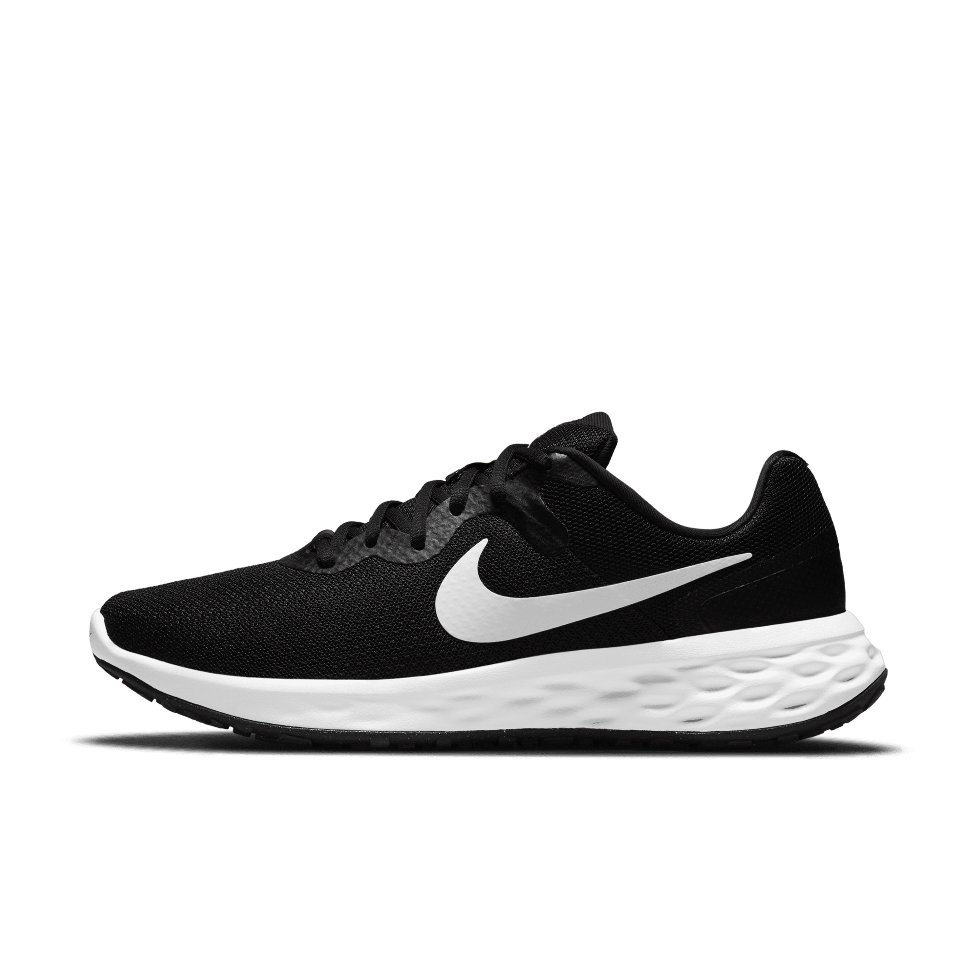 Tênis nike revolution new arrivals 3