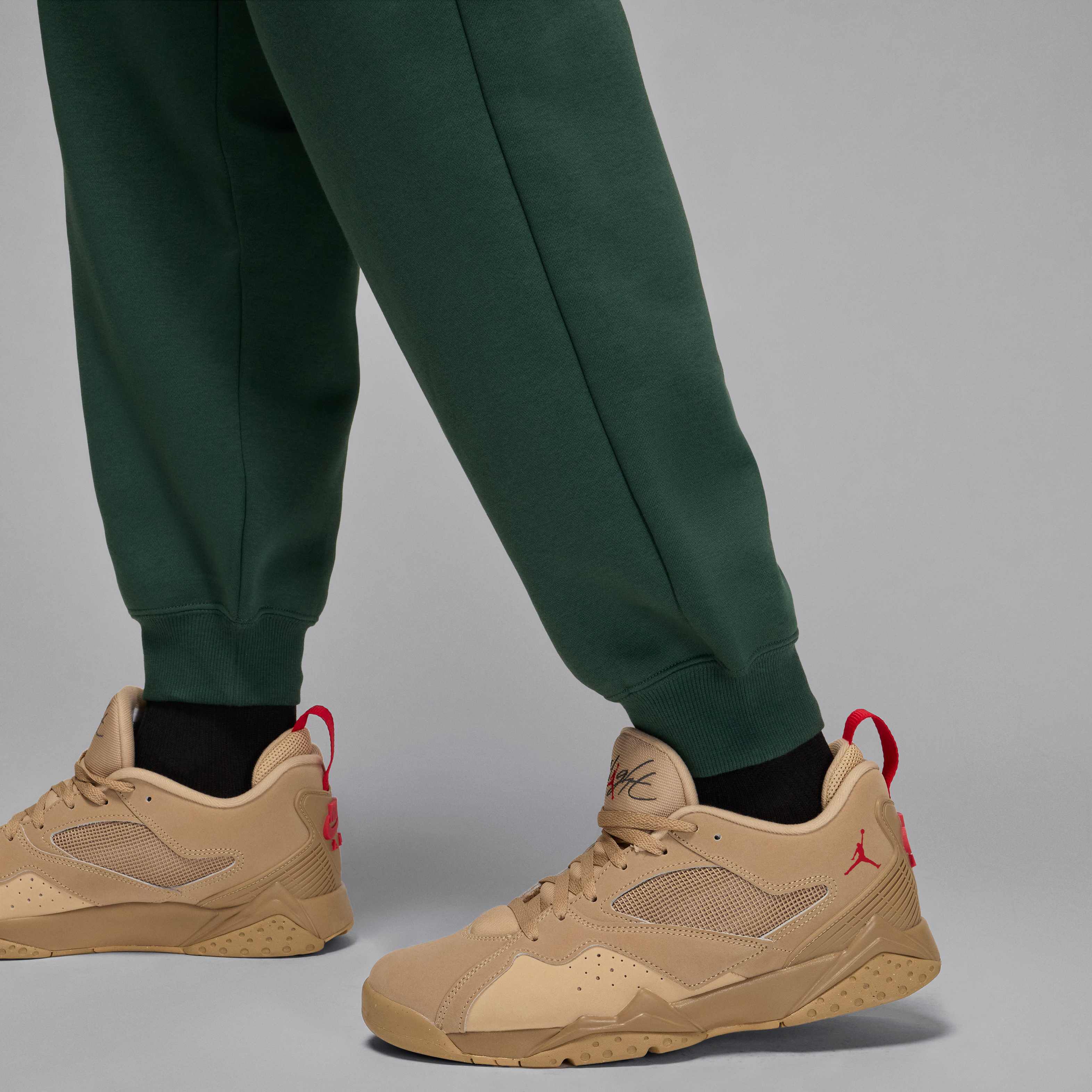 جوردن بروكلين فليس image number 4