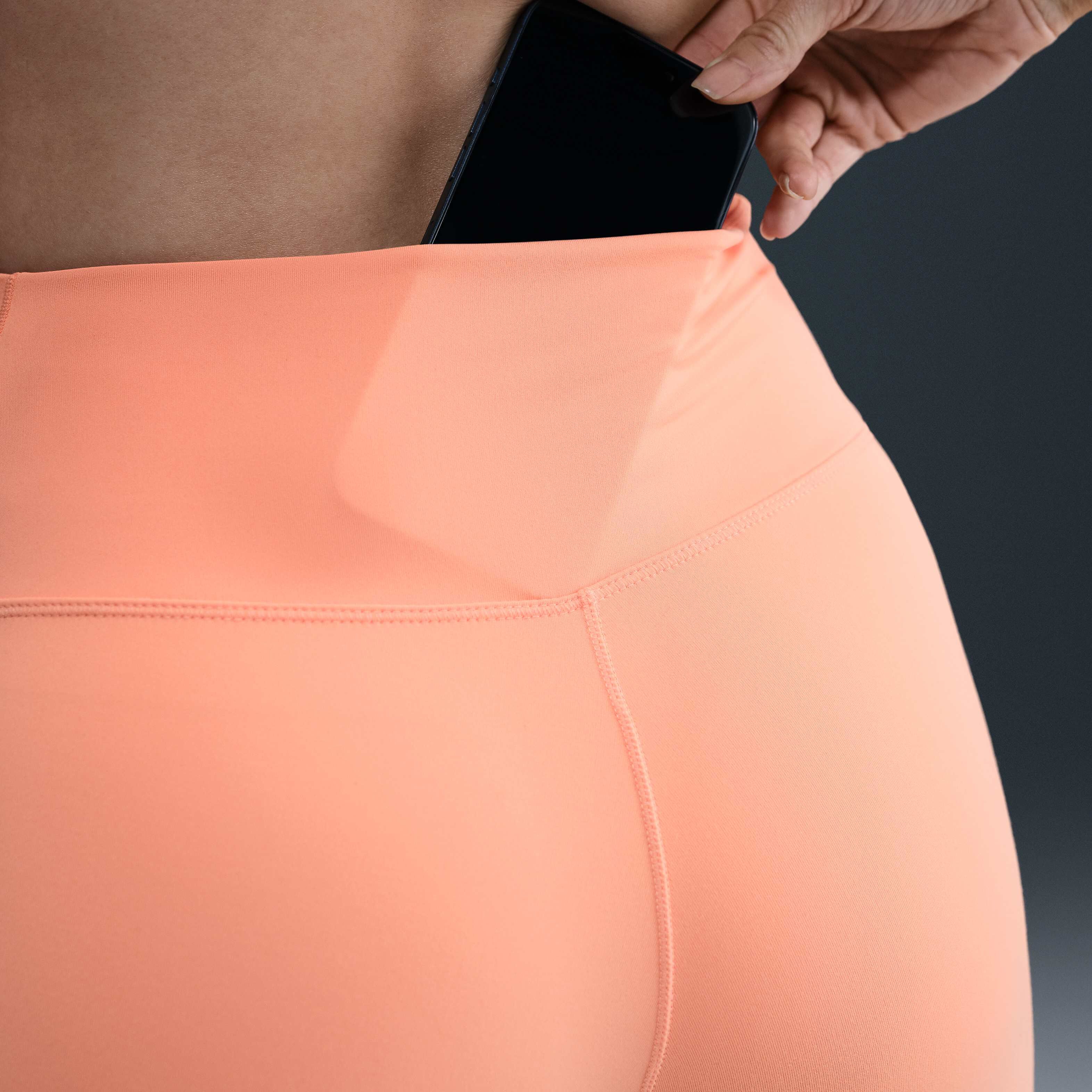 Nike One image number 5