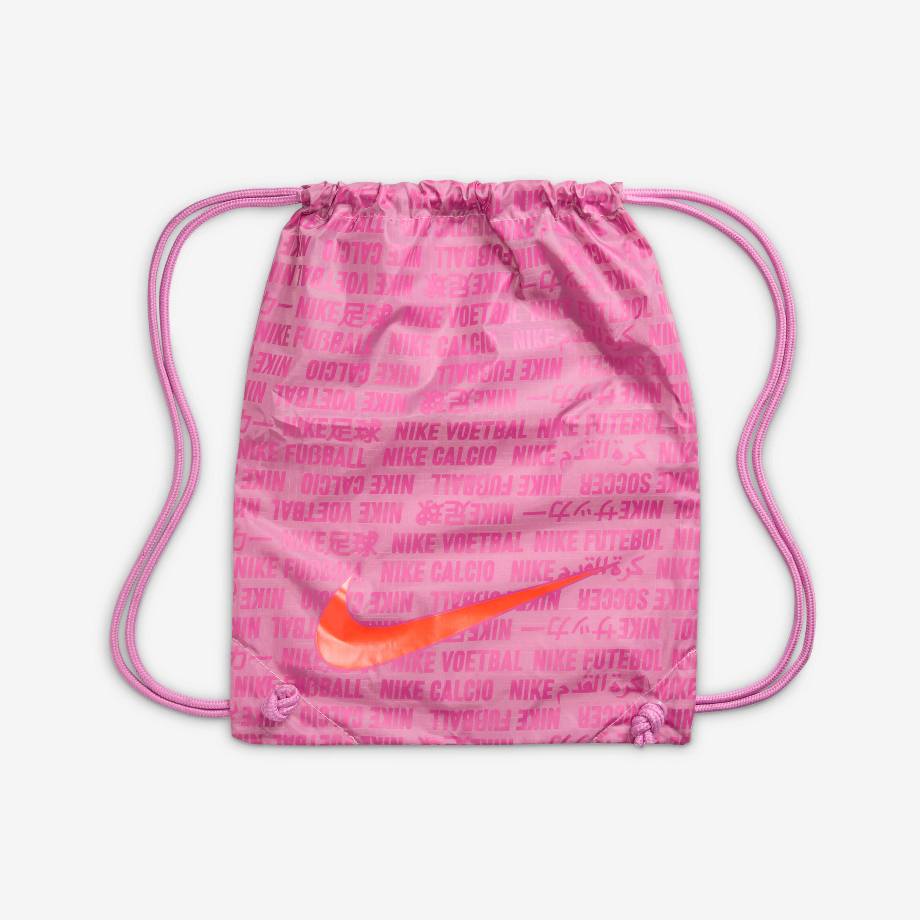 Nike Mercurial Superfly 10 Elite image number 9