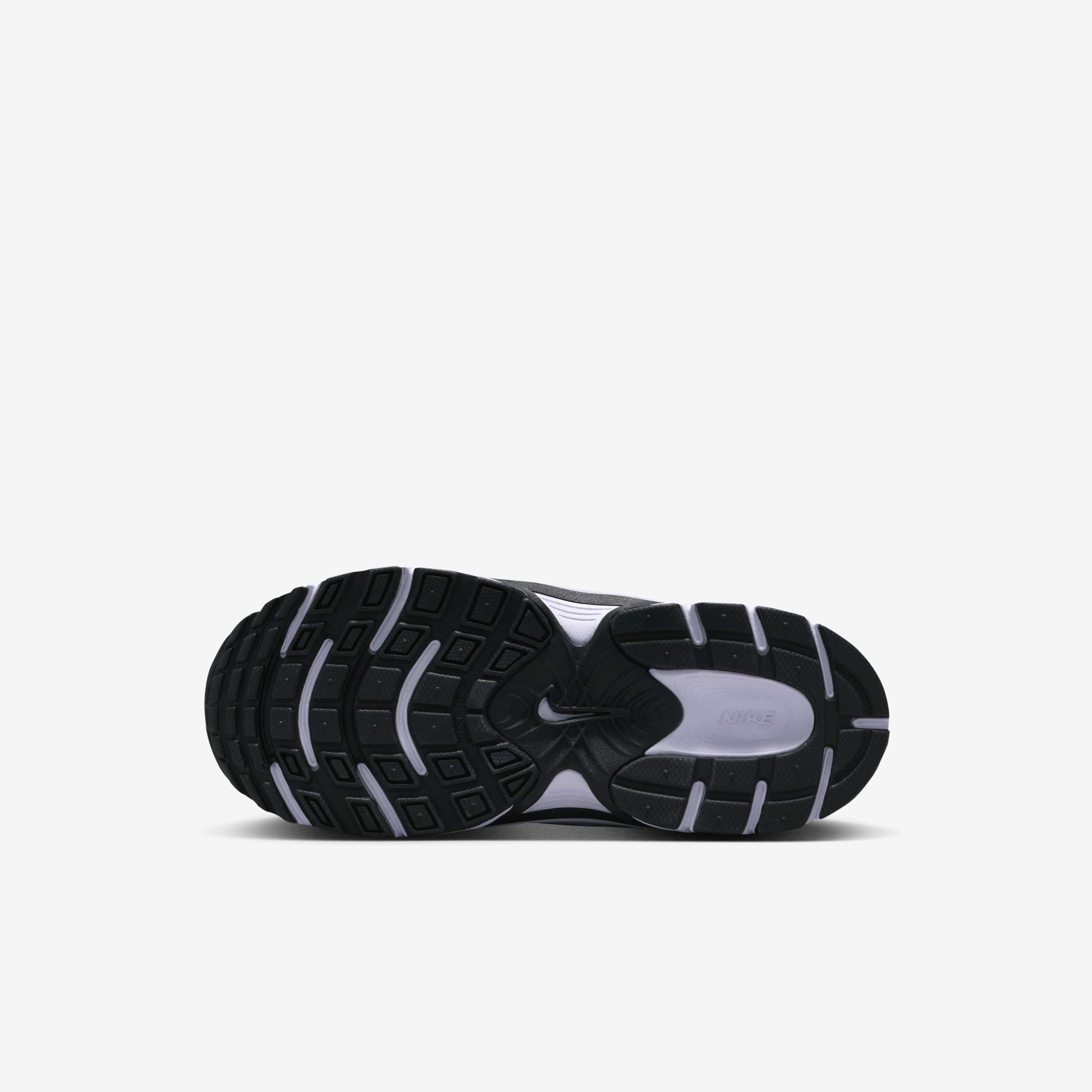 نايكي V5 رانر image number 1