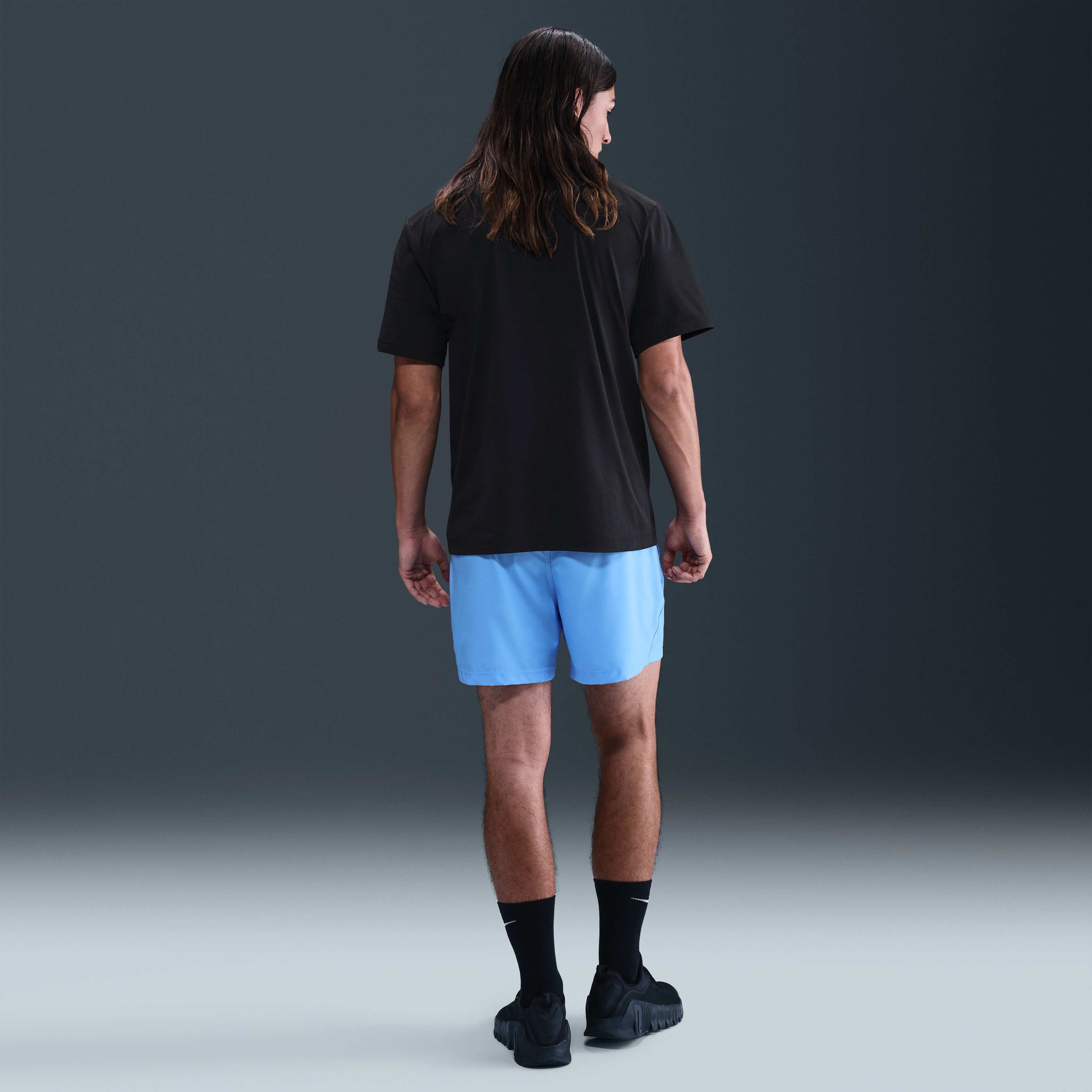 نايكي هايفيرس image number 4