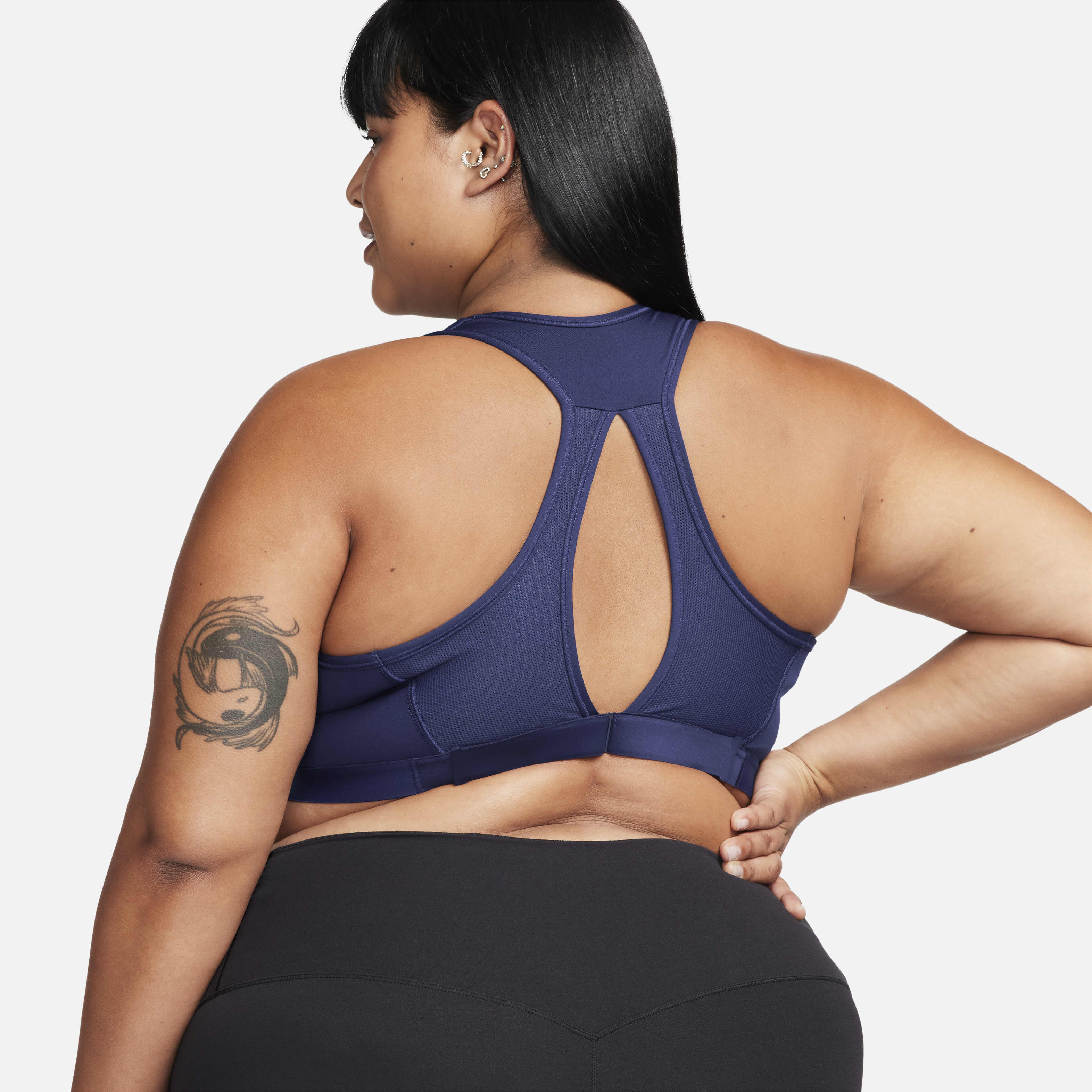 نايكي سووش هاي سابورت image number 10