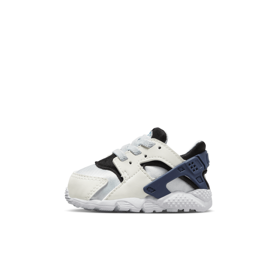 Nike hot sale huarache bambina