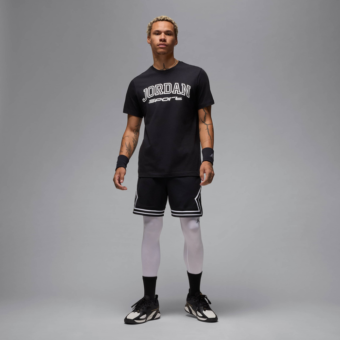 جوردن سبورت image number 5 جوردن سبورت image number 5