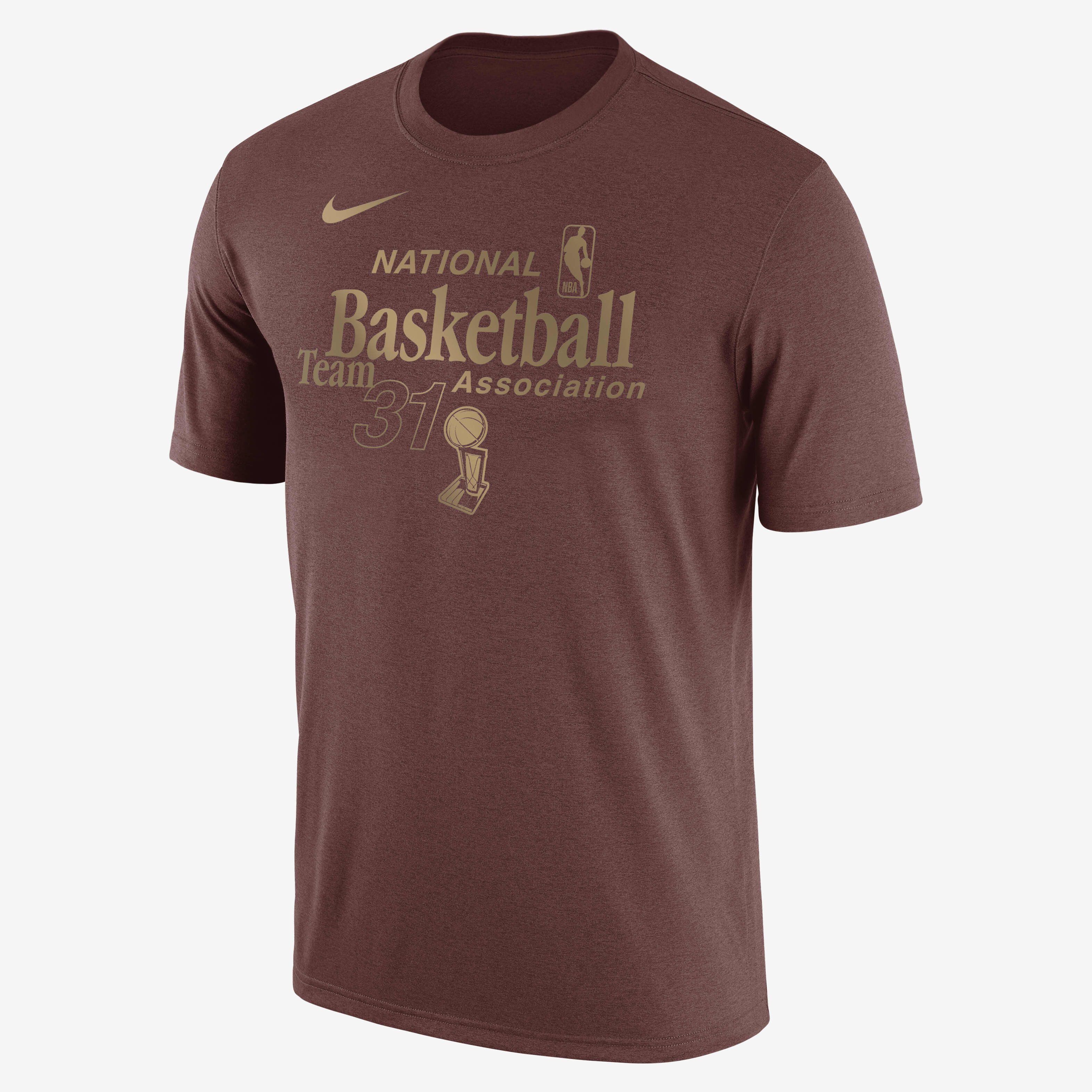 Buy nba shirts best sale
