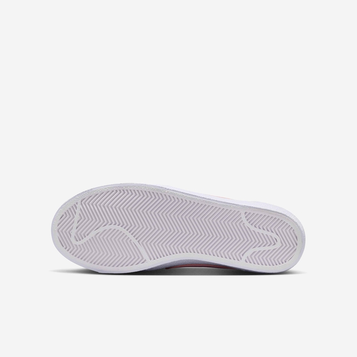 Nike Killshot 2 image number 1 Nike Killshot 2 image number 1