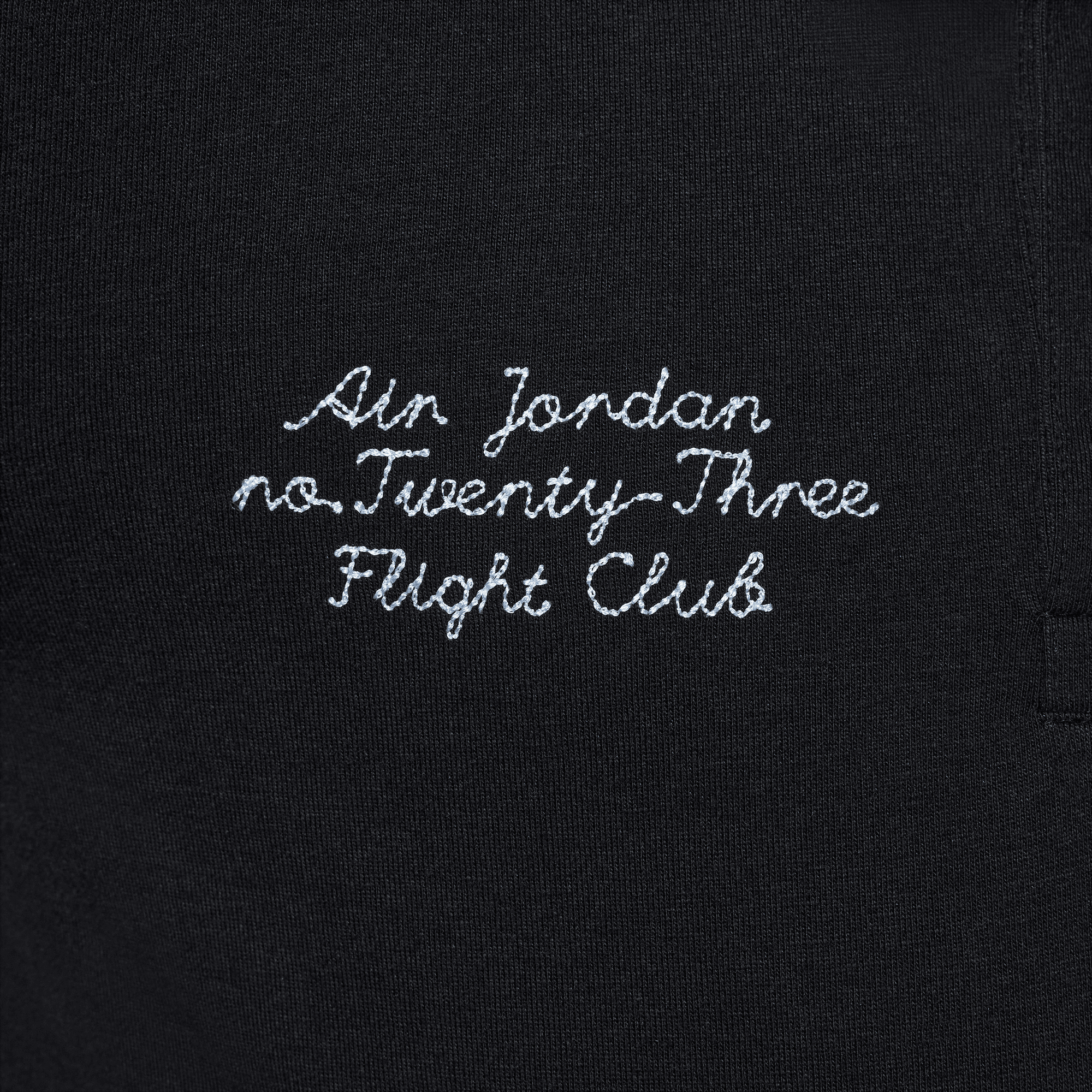 Jordan Court of Legends image number 3