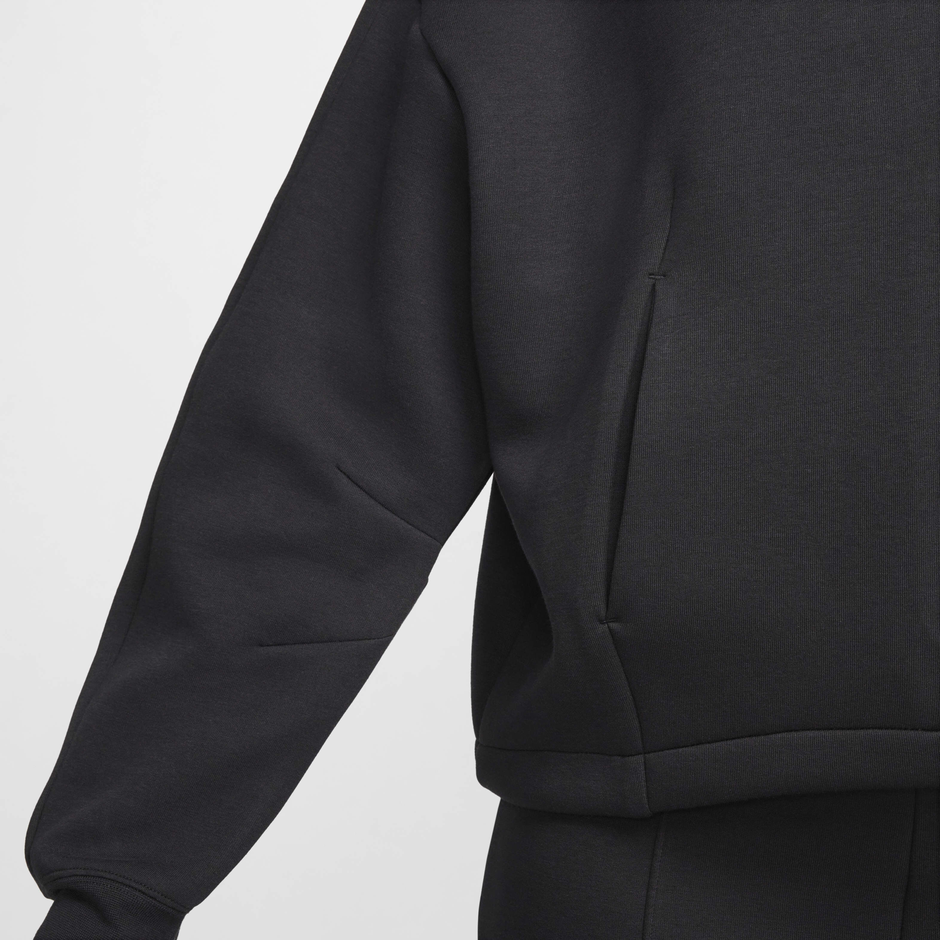 Nike Sportswear Tech Fleece image number 6