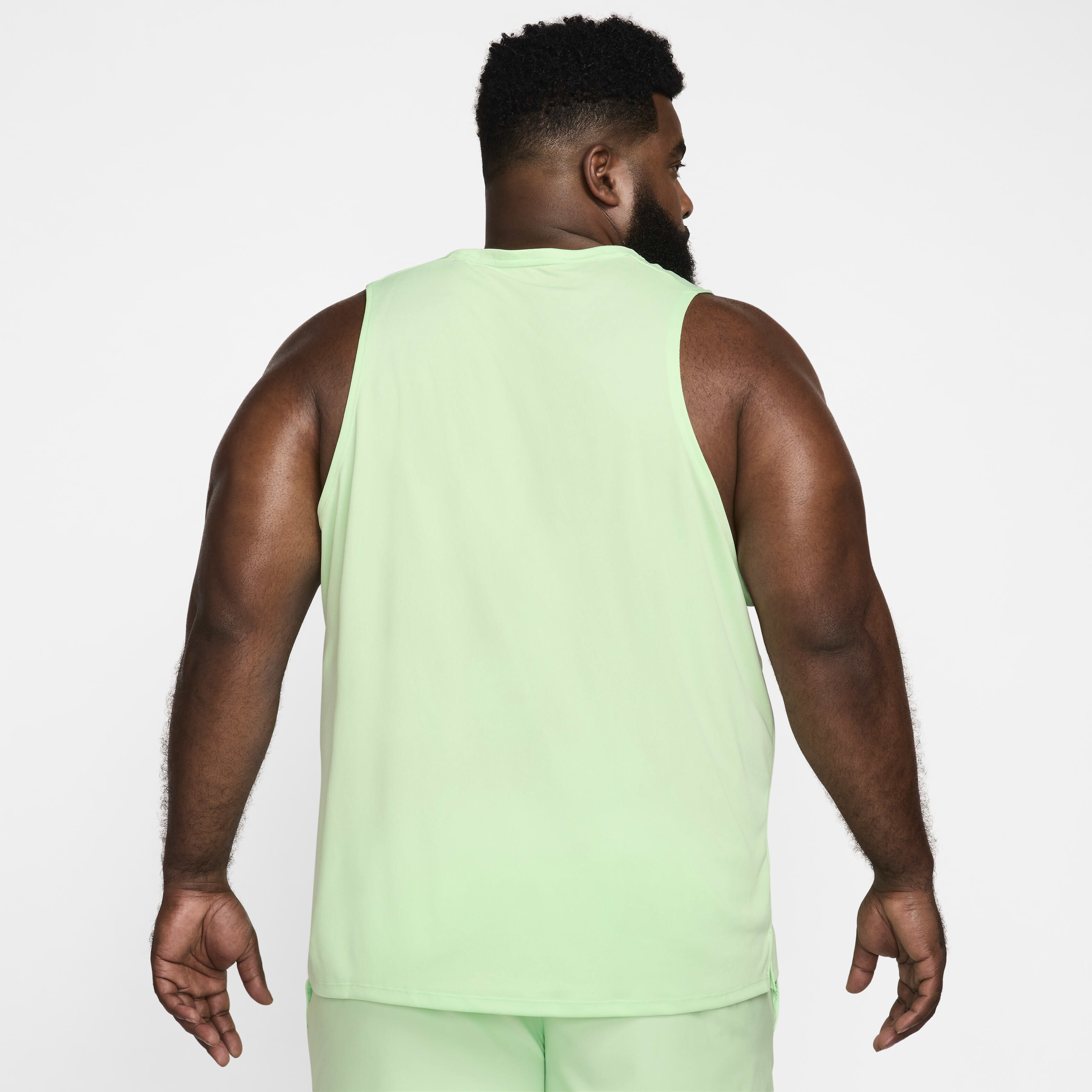 نايكي دراي-فت ميلر image number 7