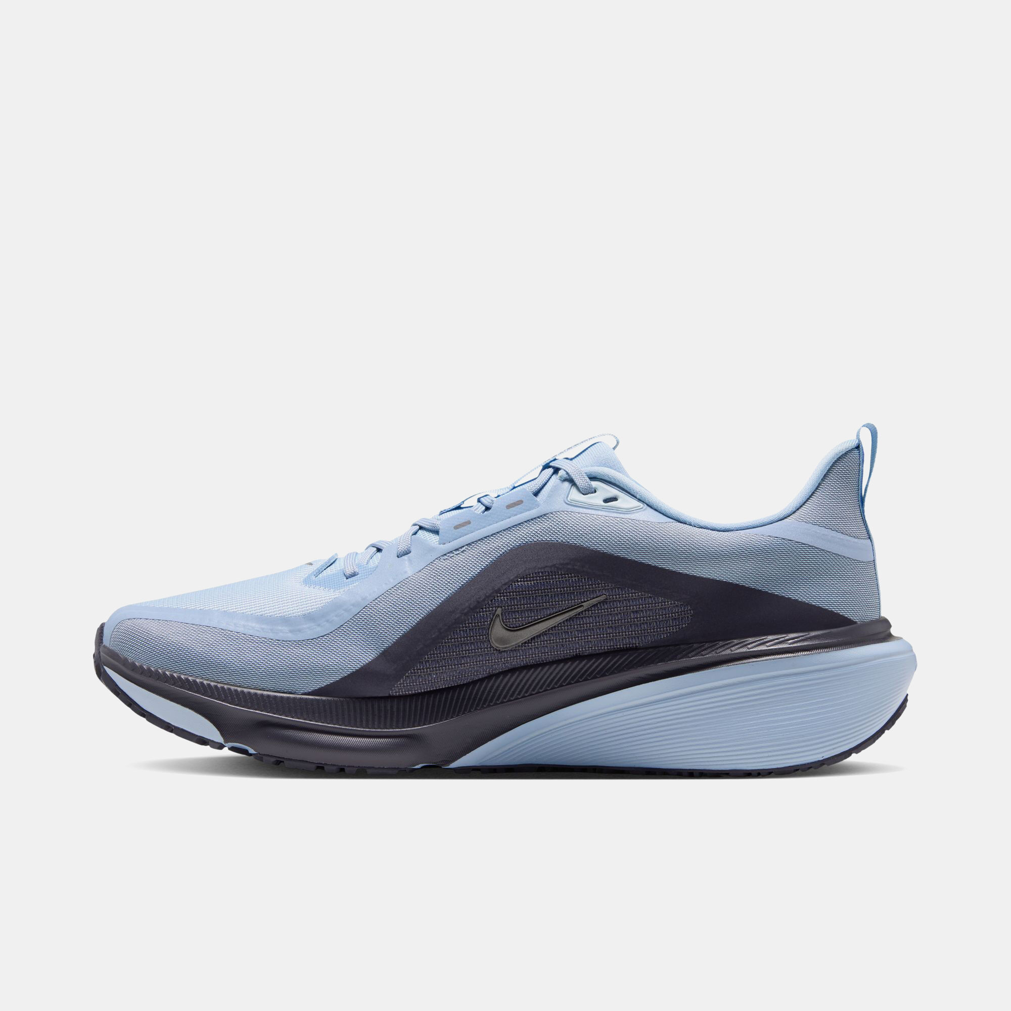 نايكي بيجاسوس 42 GORE-TEX image number 4