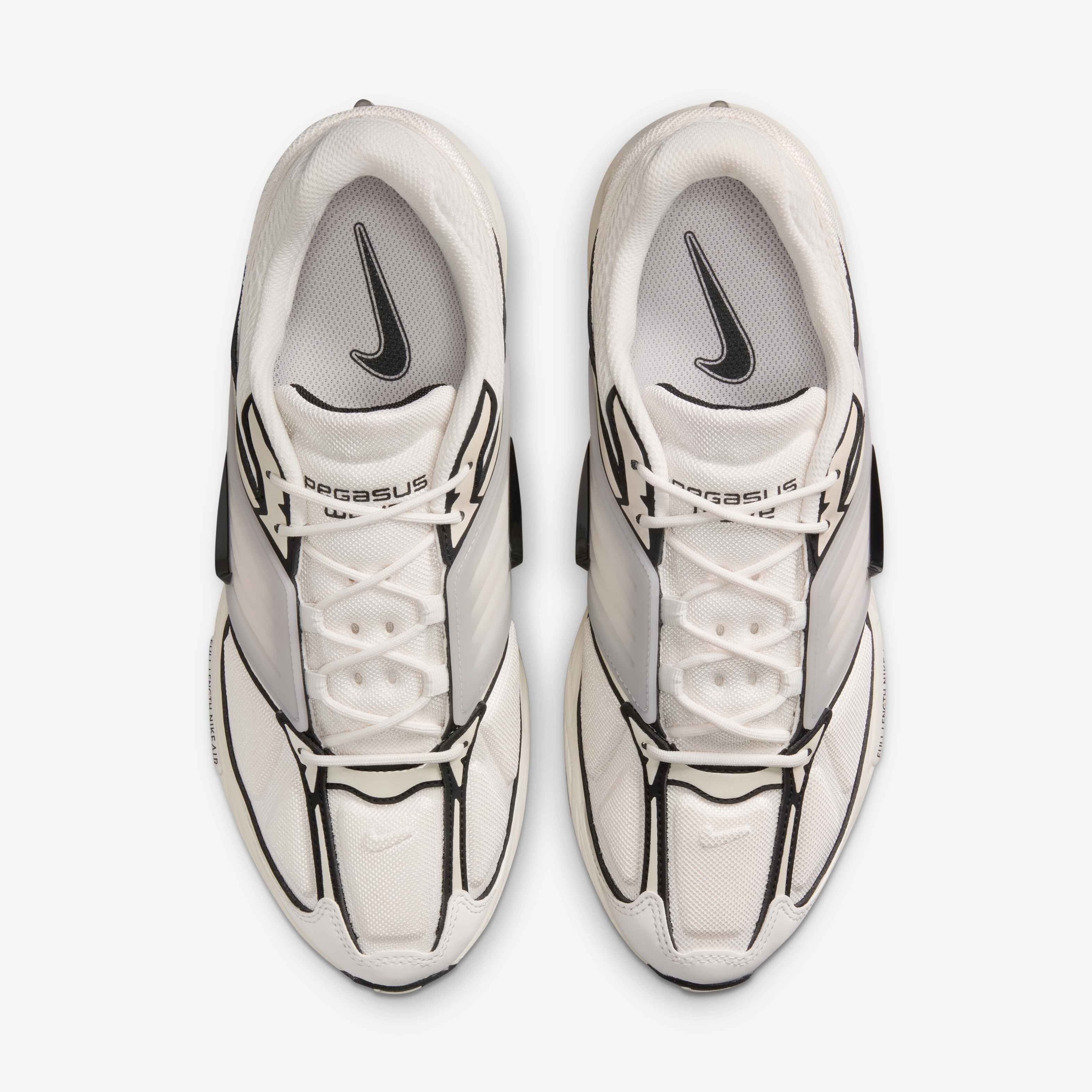 نايكي اير بيجاسوس ويف image number 3