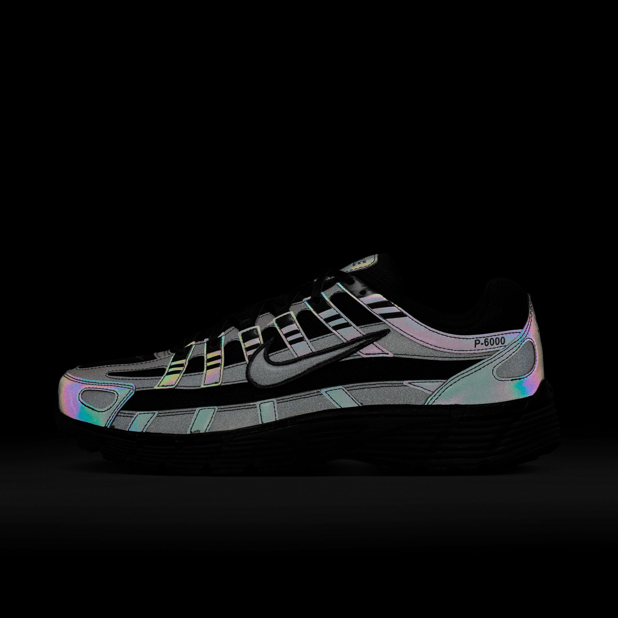 Nike P-6000 SE image number 8