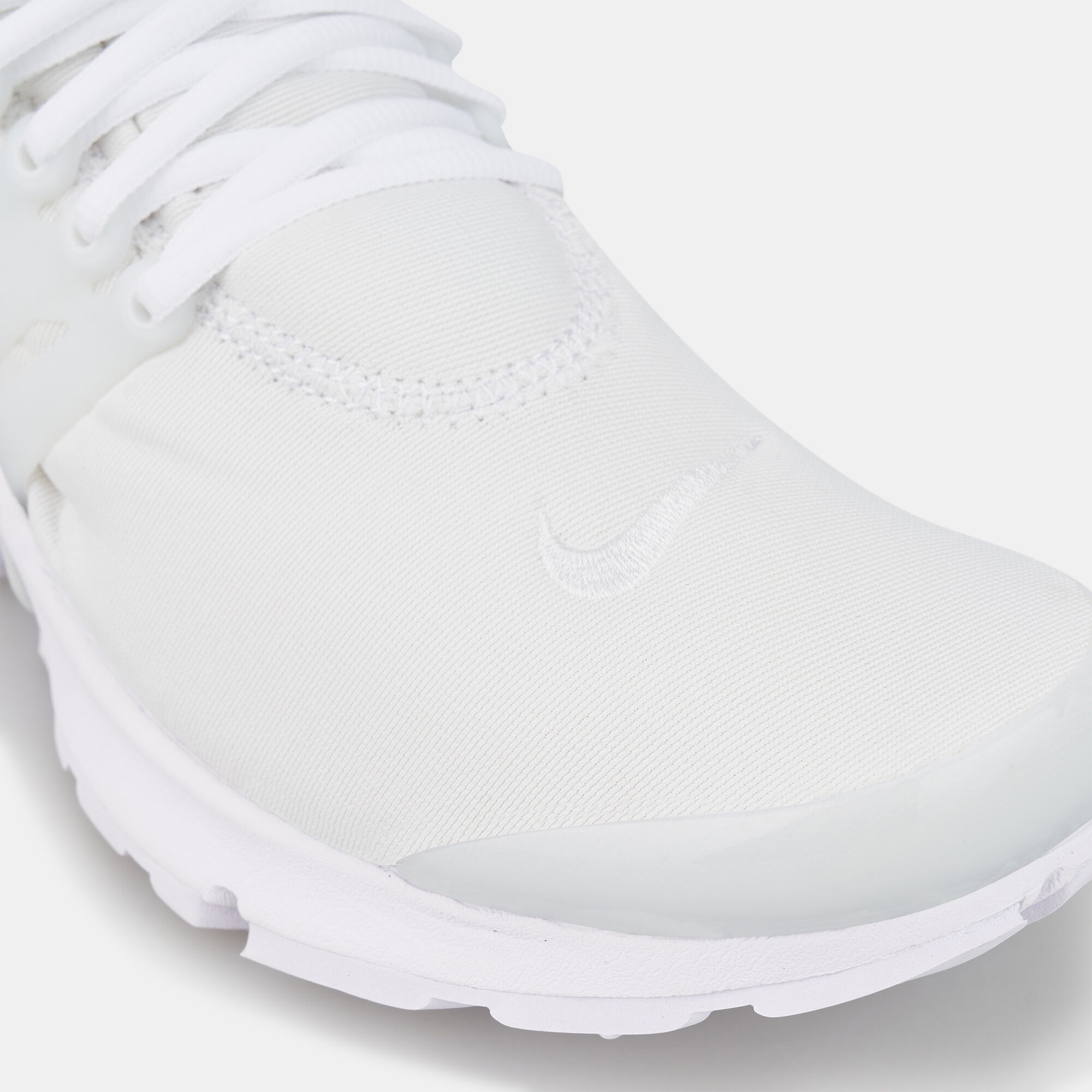 Shop Air Presto Men s Shoes Nike UAE