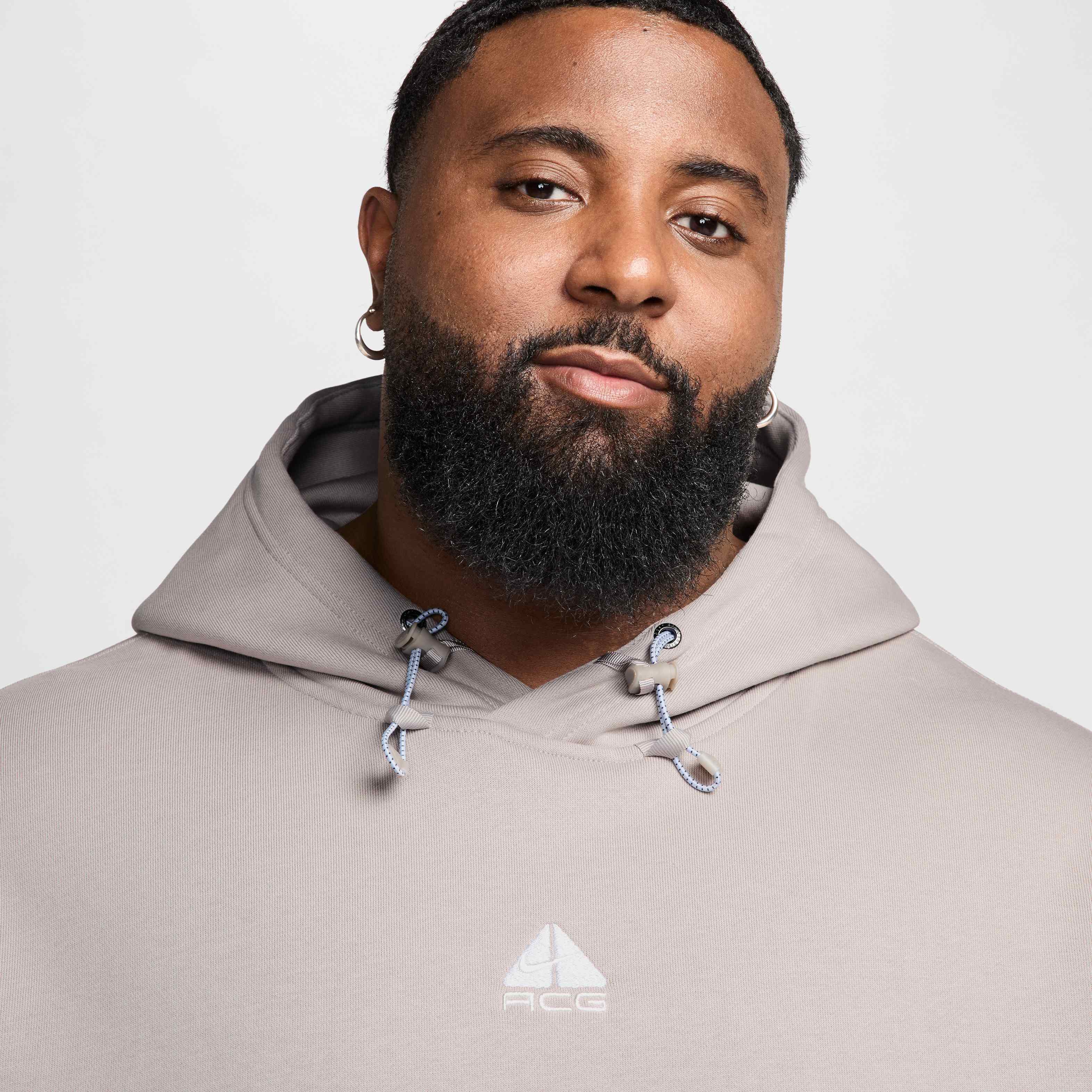 Nike ACG Therma-FIT image number 10