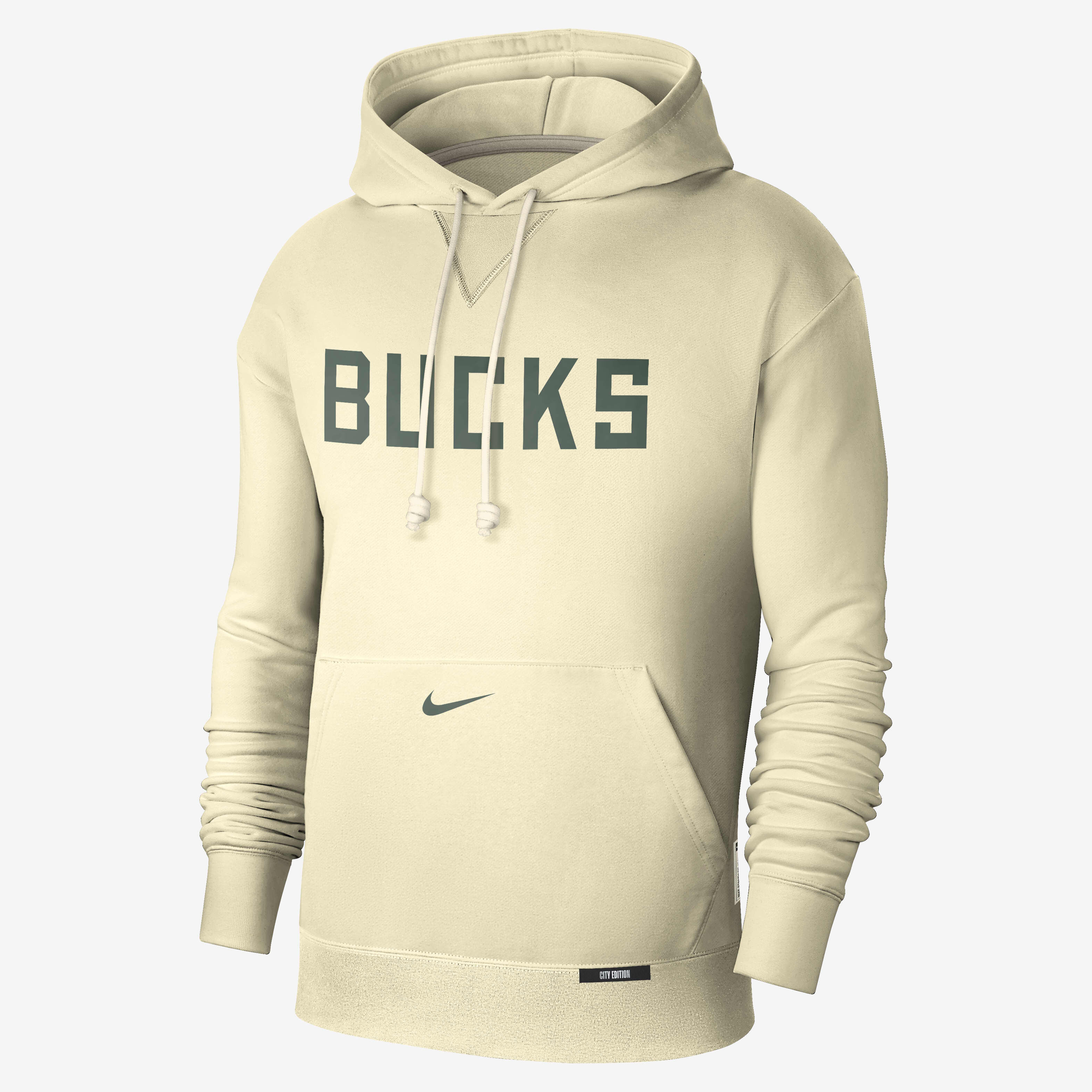 Nba city hoodies on sale