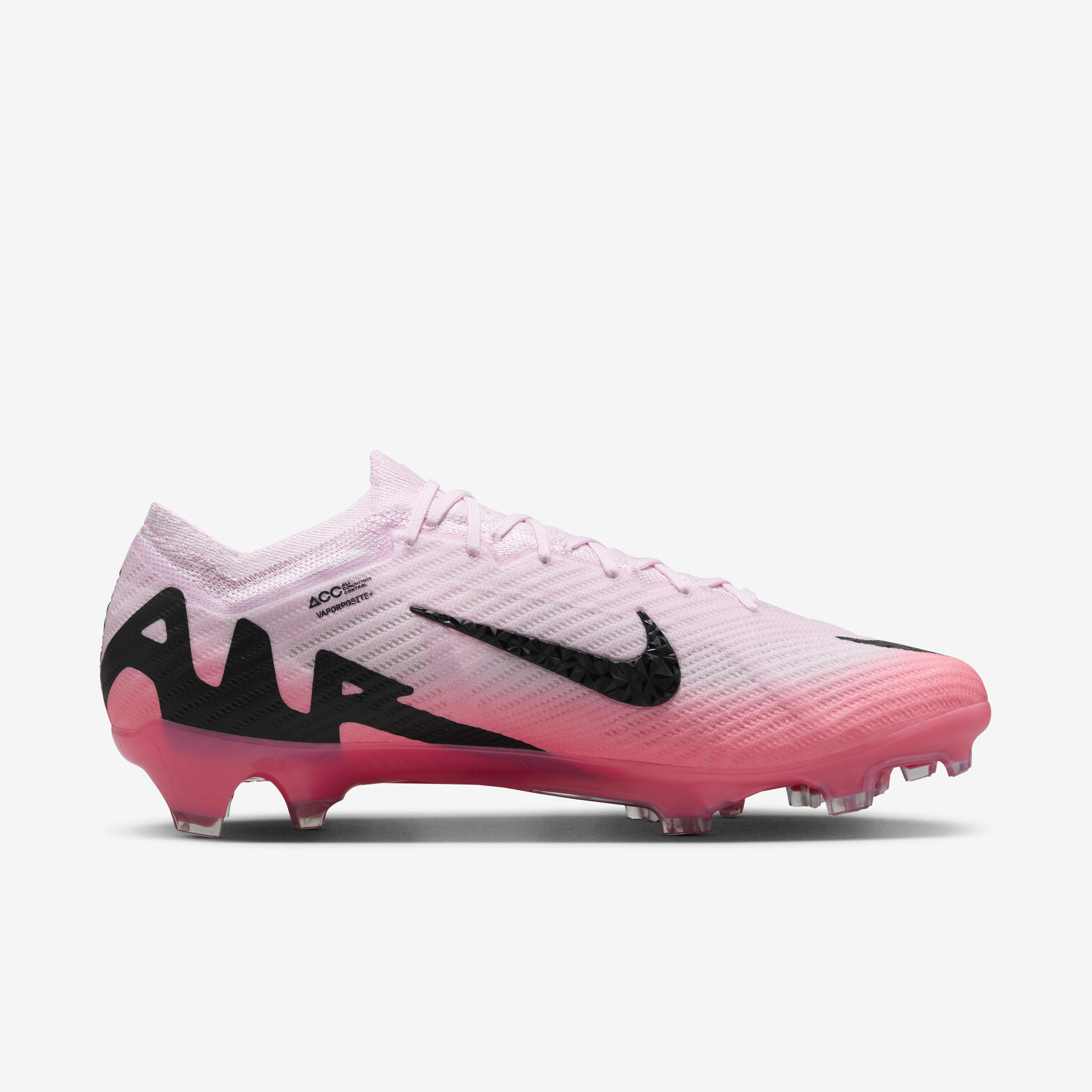 Nike Mercurial Vapor 15 Elite image number 2